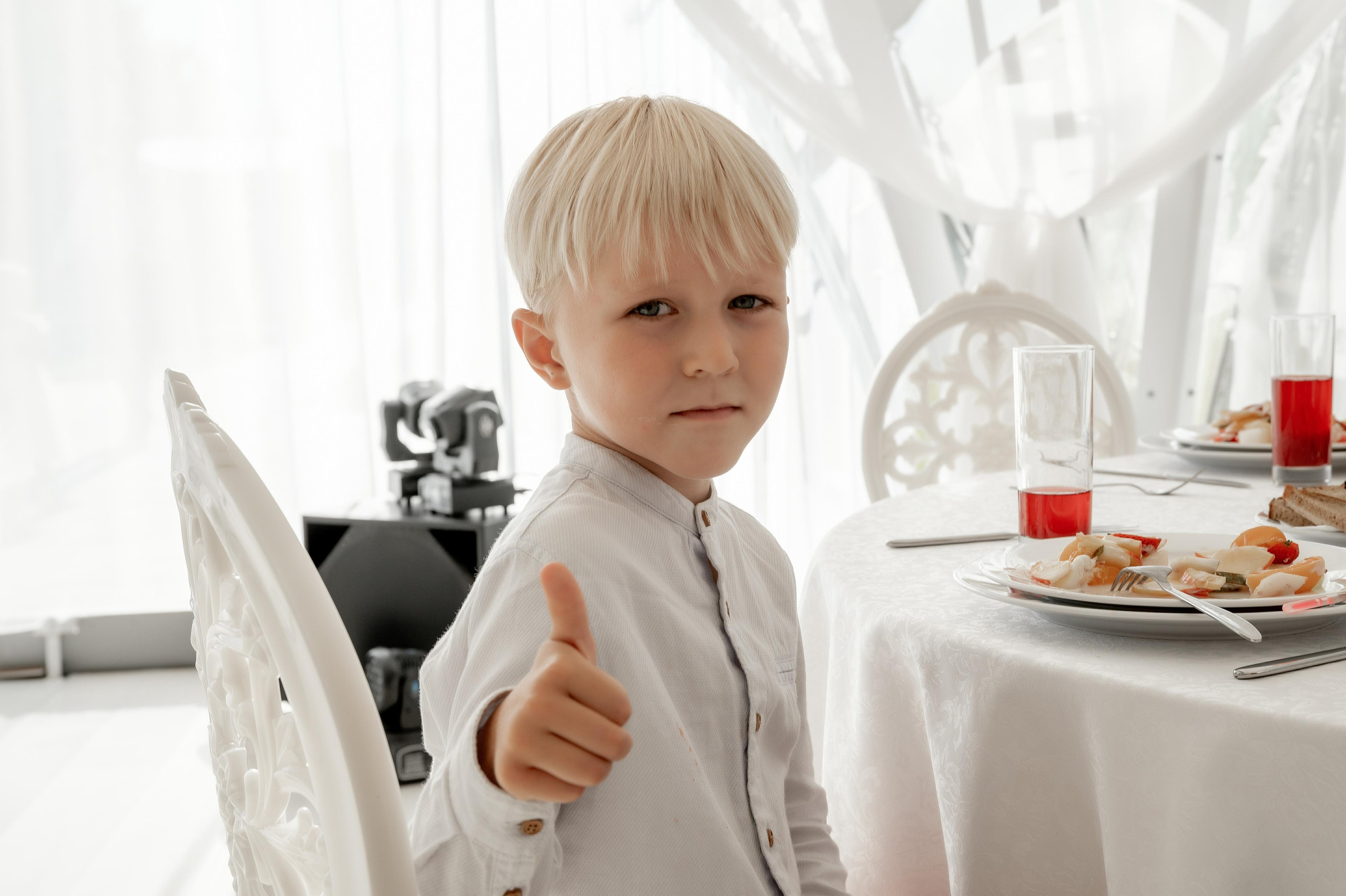 Айдар и Ольга. Фотограф Анна Пятак