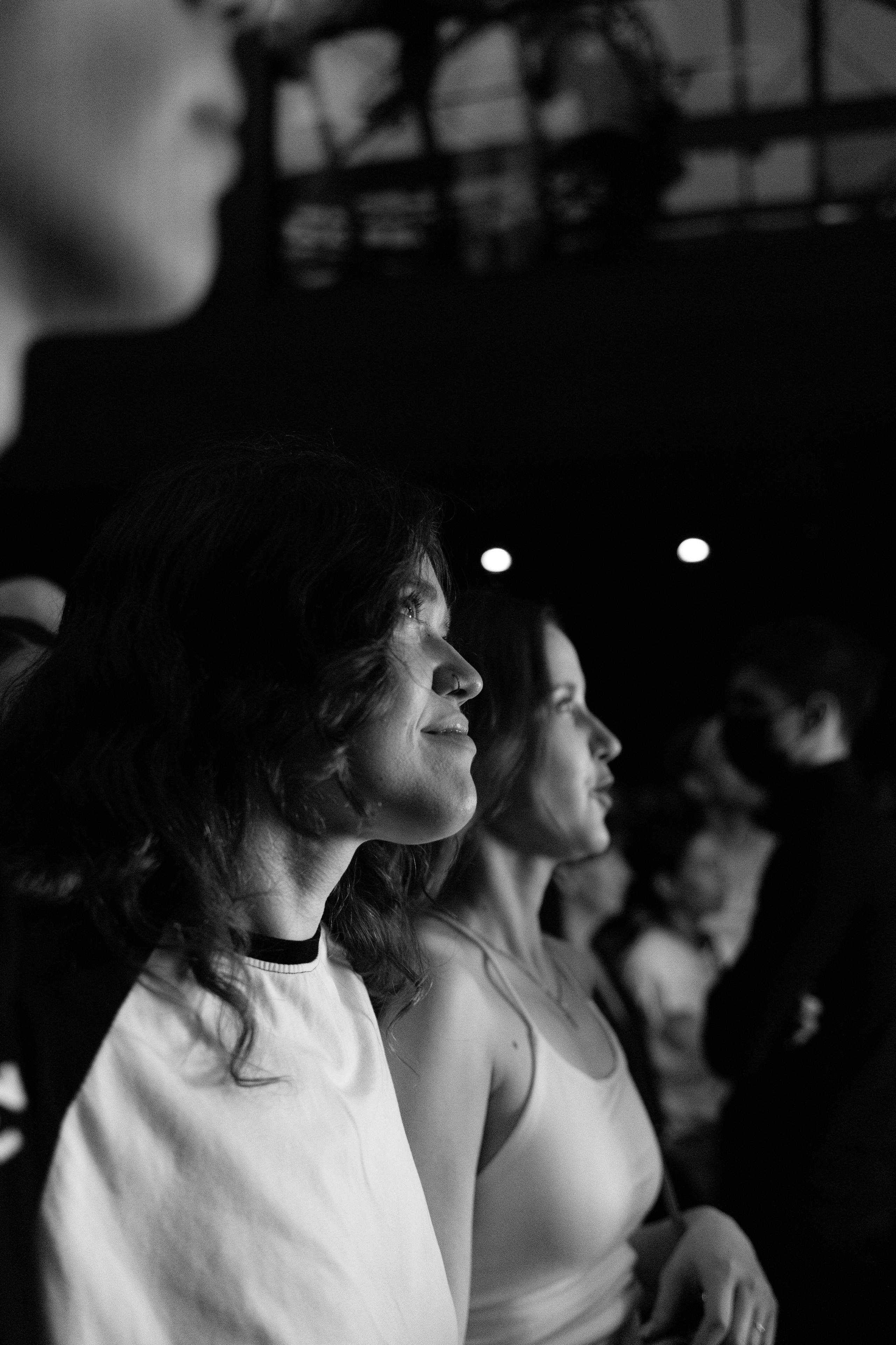 ATL. ACIDHOUZE 2025. Фотограф Хабаровск