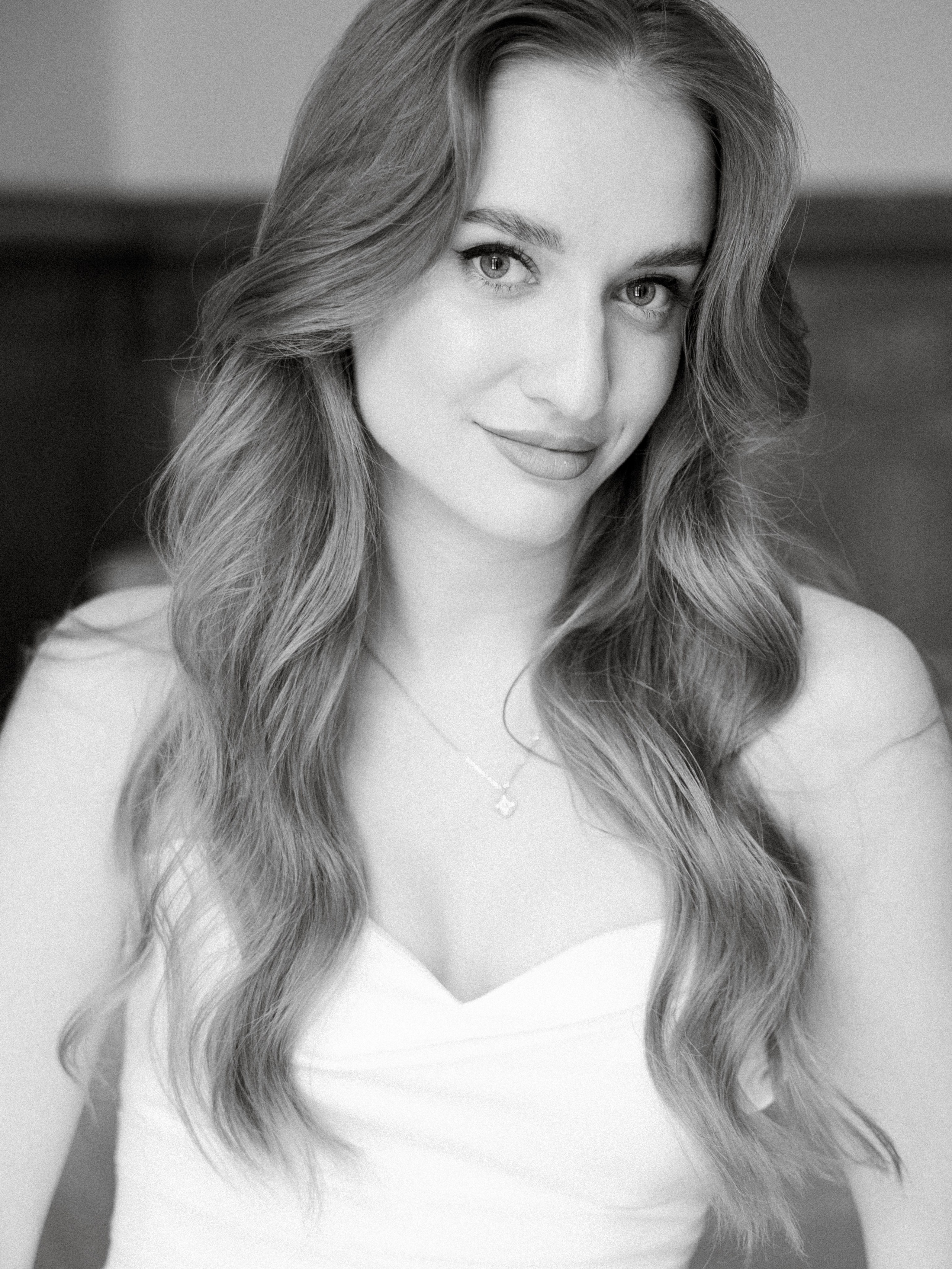 «ХОЧУ К ТЕБЕ». Свадебный фотограф Москва Ирина Писарева