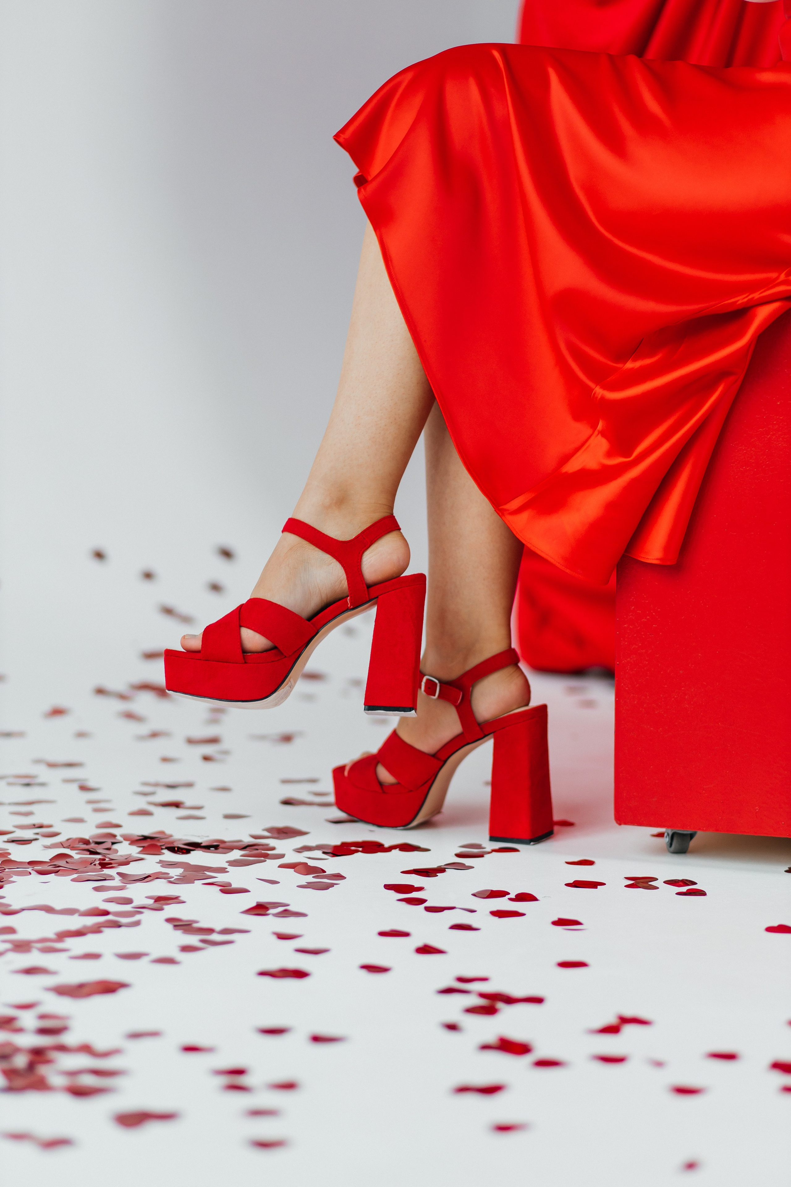 Полина. Фотограф в Краснодаре Алла Потоцкая