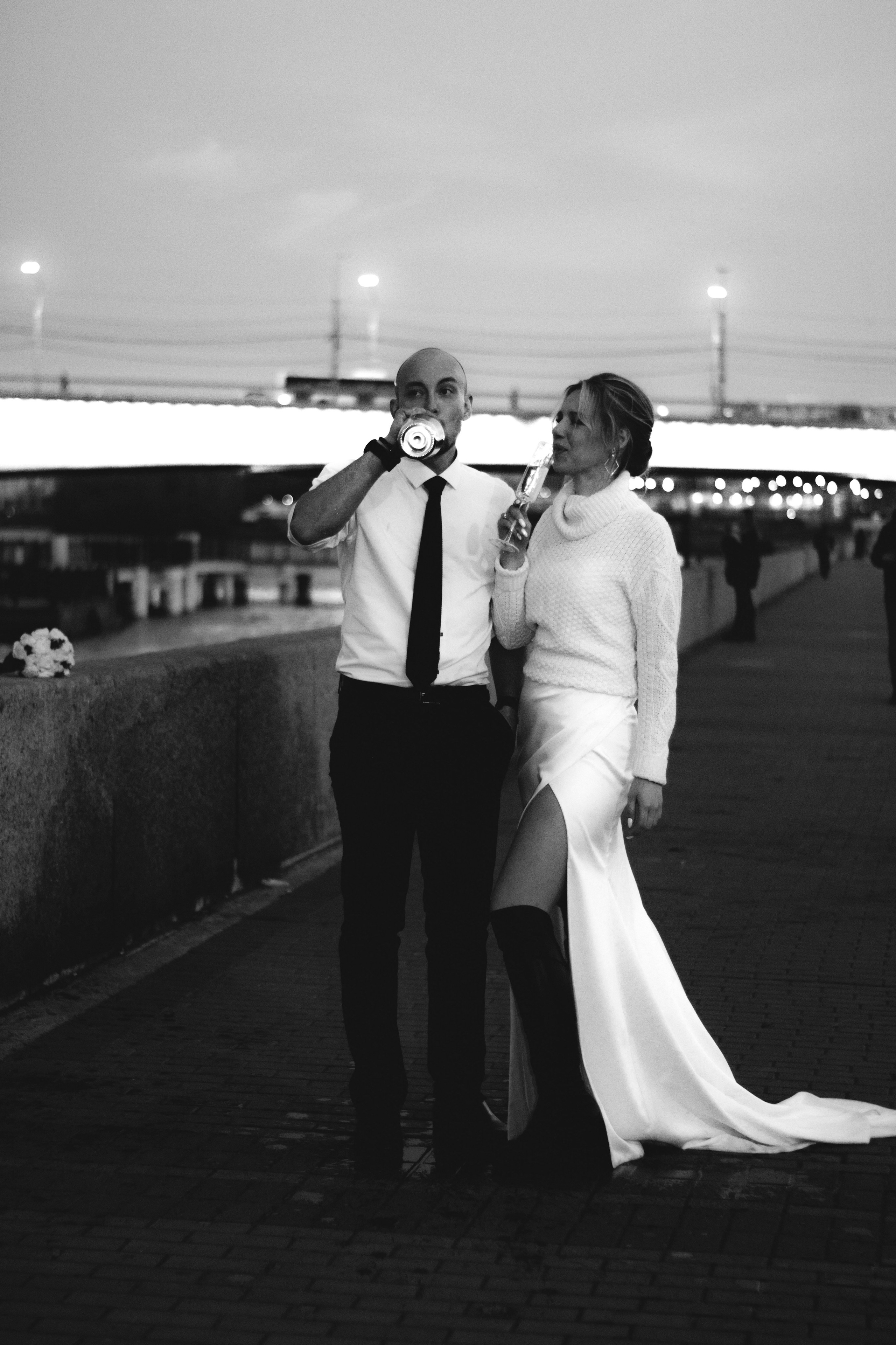 Съемка в отеле. Oksan_photo