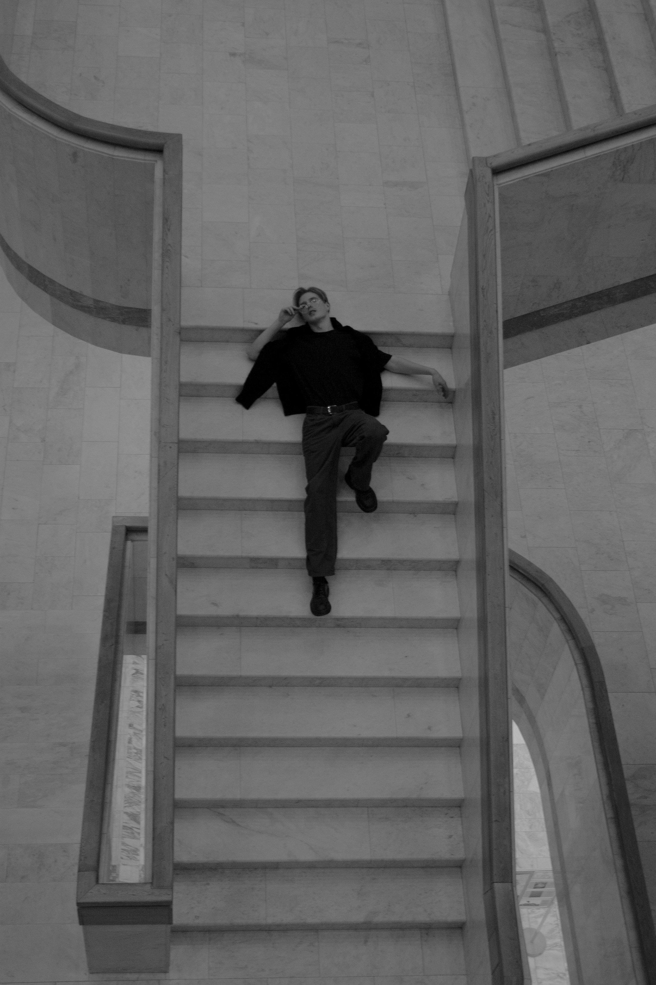 Дима. Oksan_photo