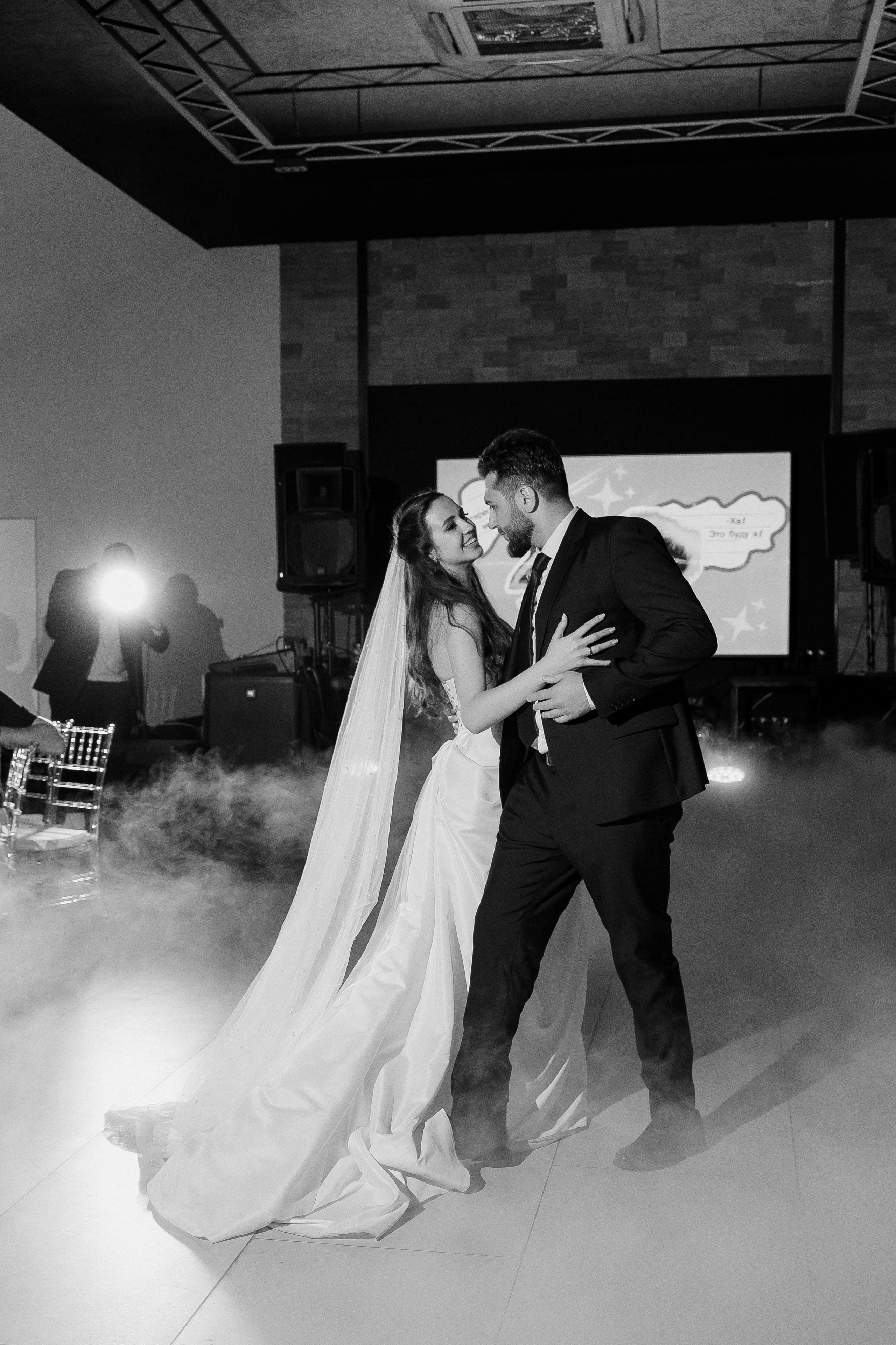 Геннадий и Мария. Валеева Виктория | Свадебный фотограф в Ростове-на-Дону и Москве