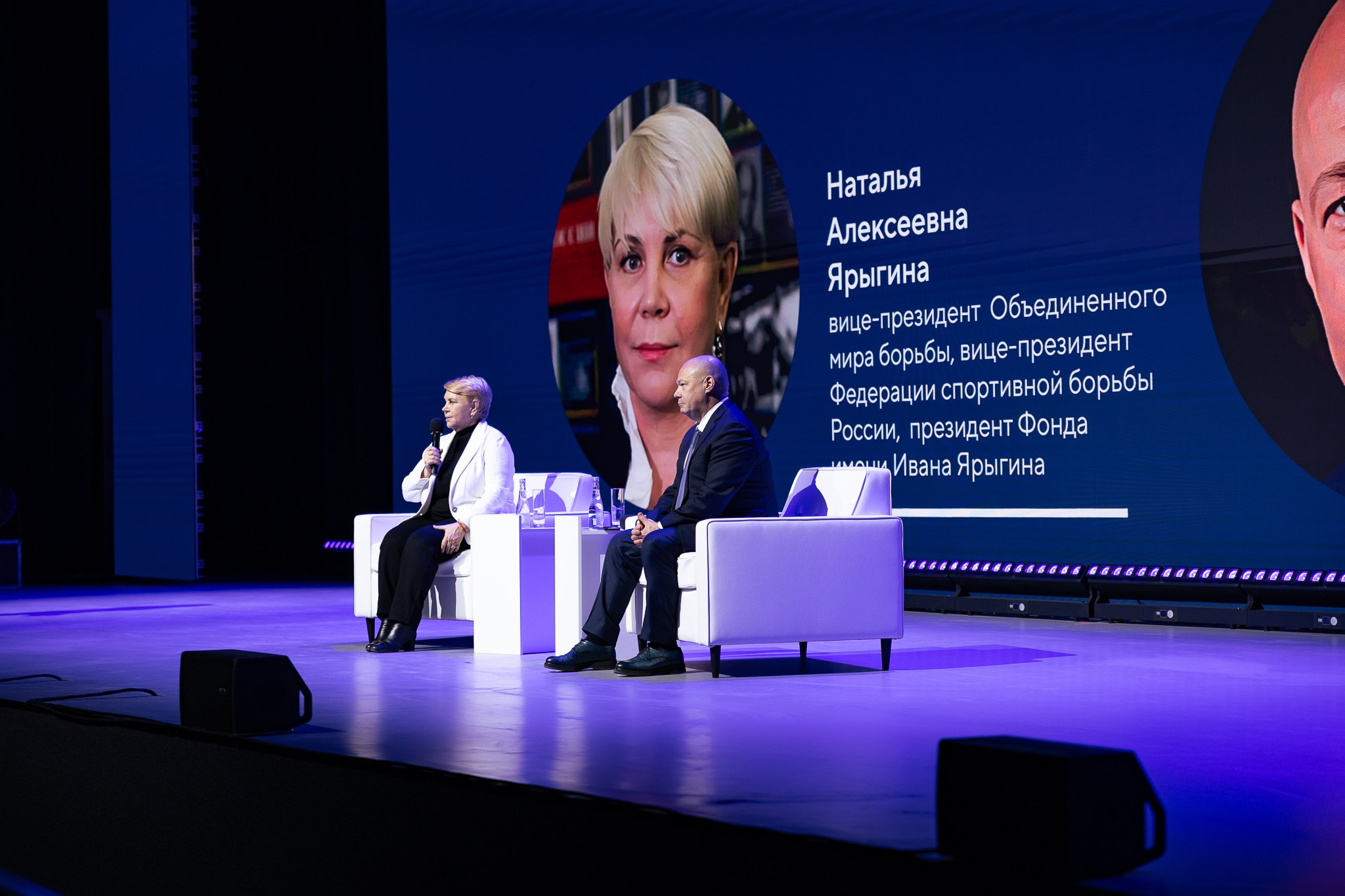 Репортажные съёмки. Портретный и репортажный фотограф в Красноярске. Диана Белякова