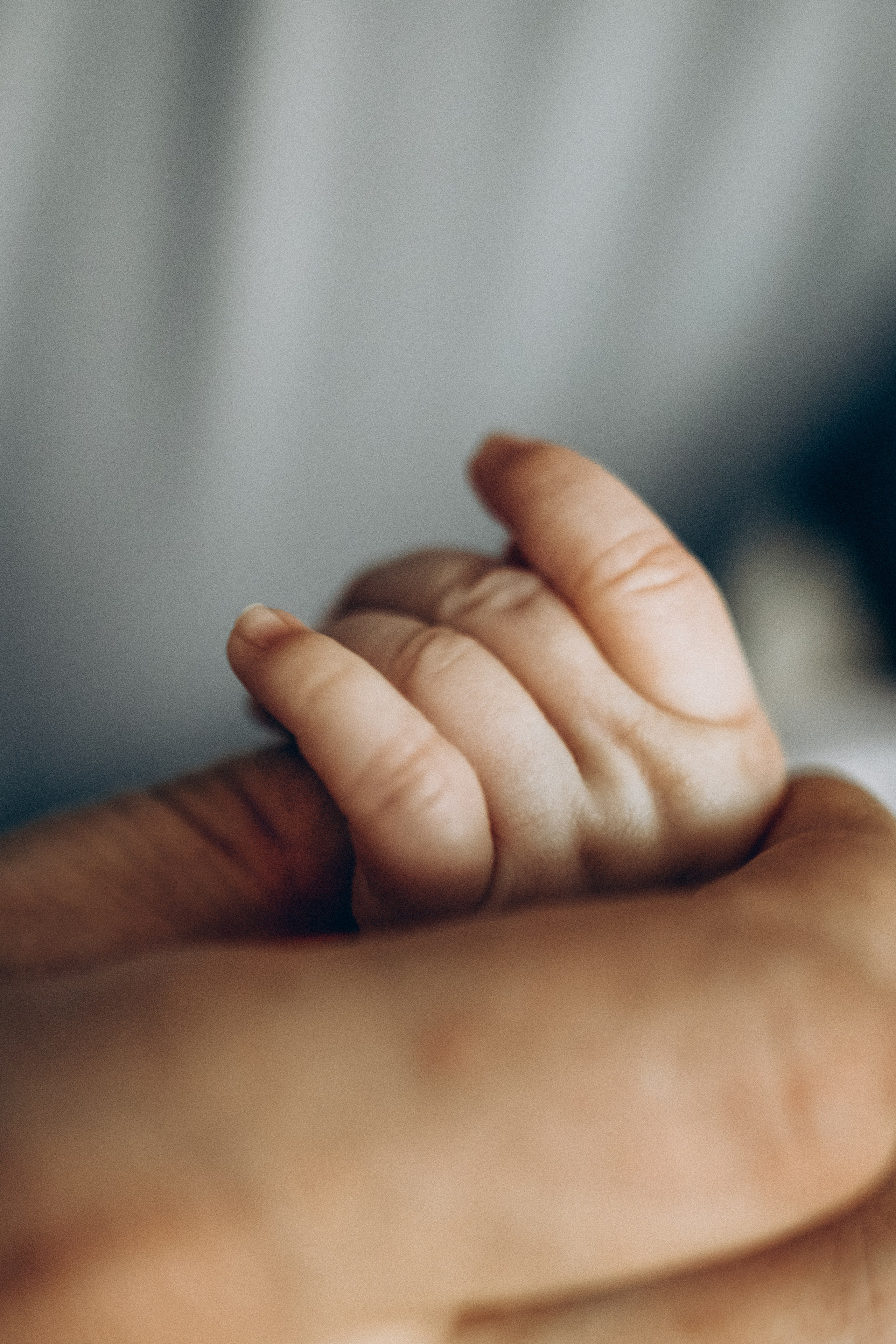 1. Фотограф Тарасюк Оксана