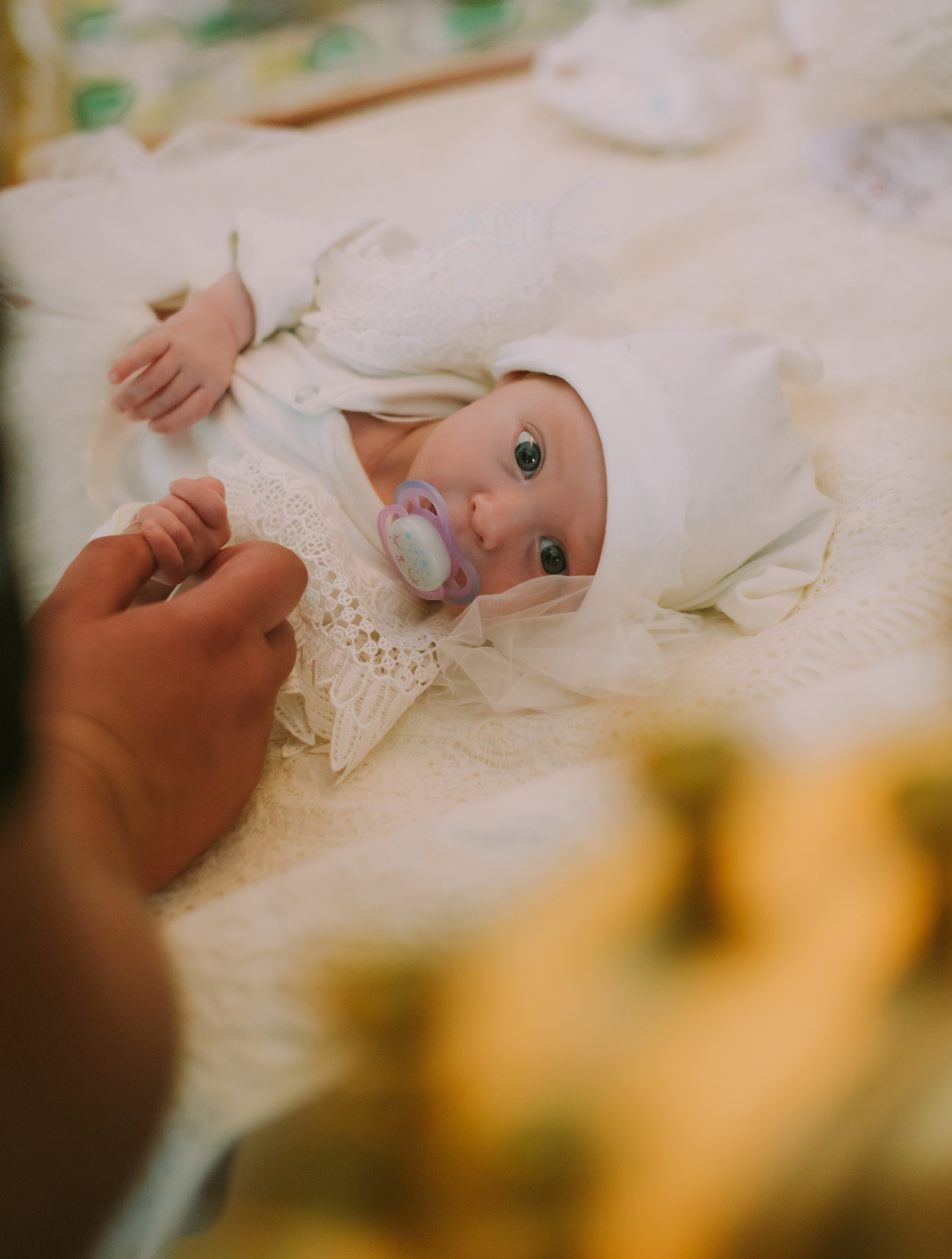 Церковь Вознесения Господня. Свадебный, женский, семейный фотограф в Севастополе Юлия Мошенко