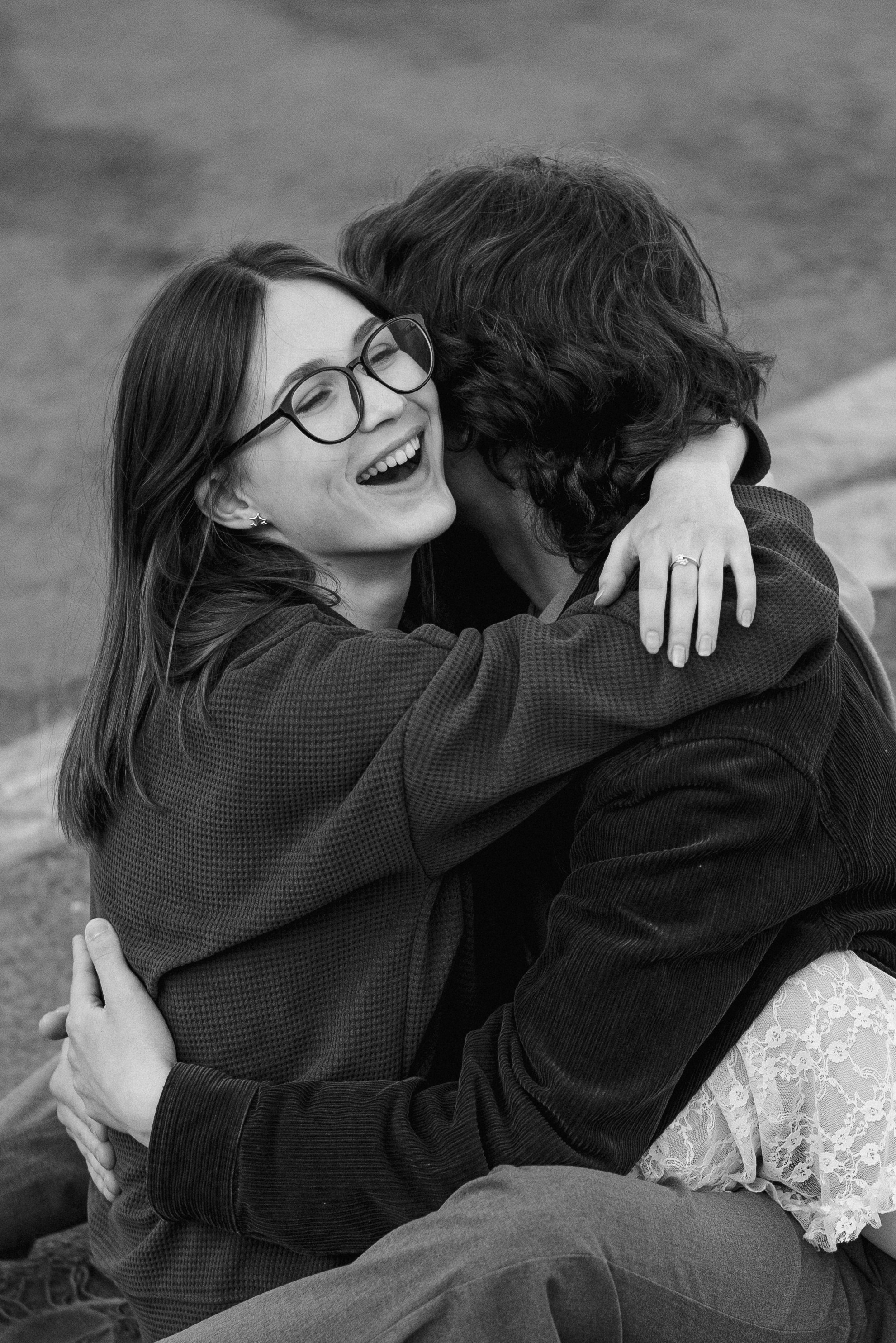 Аня и Федя. Москва. Юля Федоровская. Свадебный и семейный фотограф в Москве