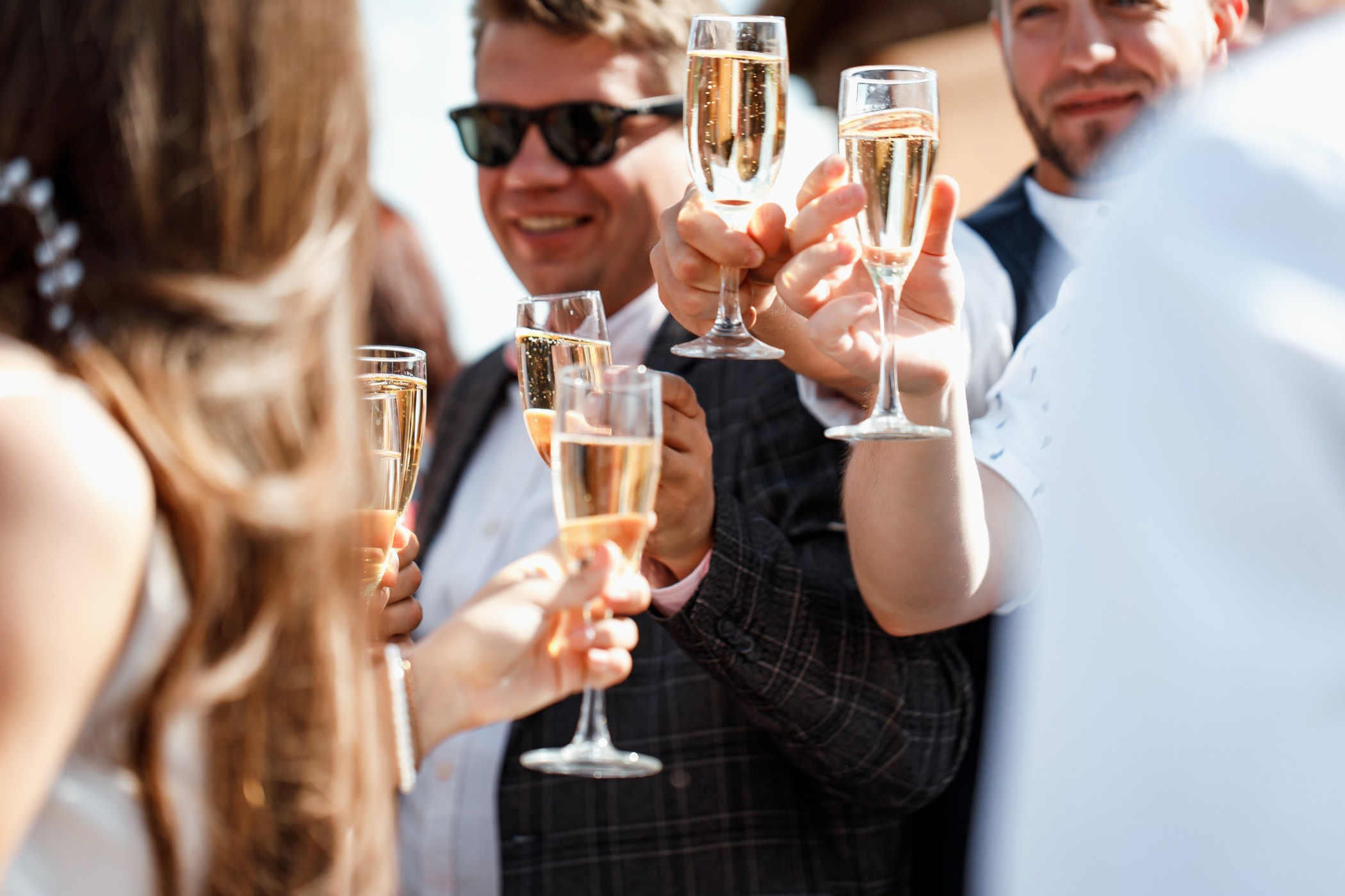 Александр и Эльвира. Тимур Аминов | Фотограф в Кемерове