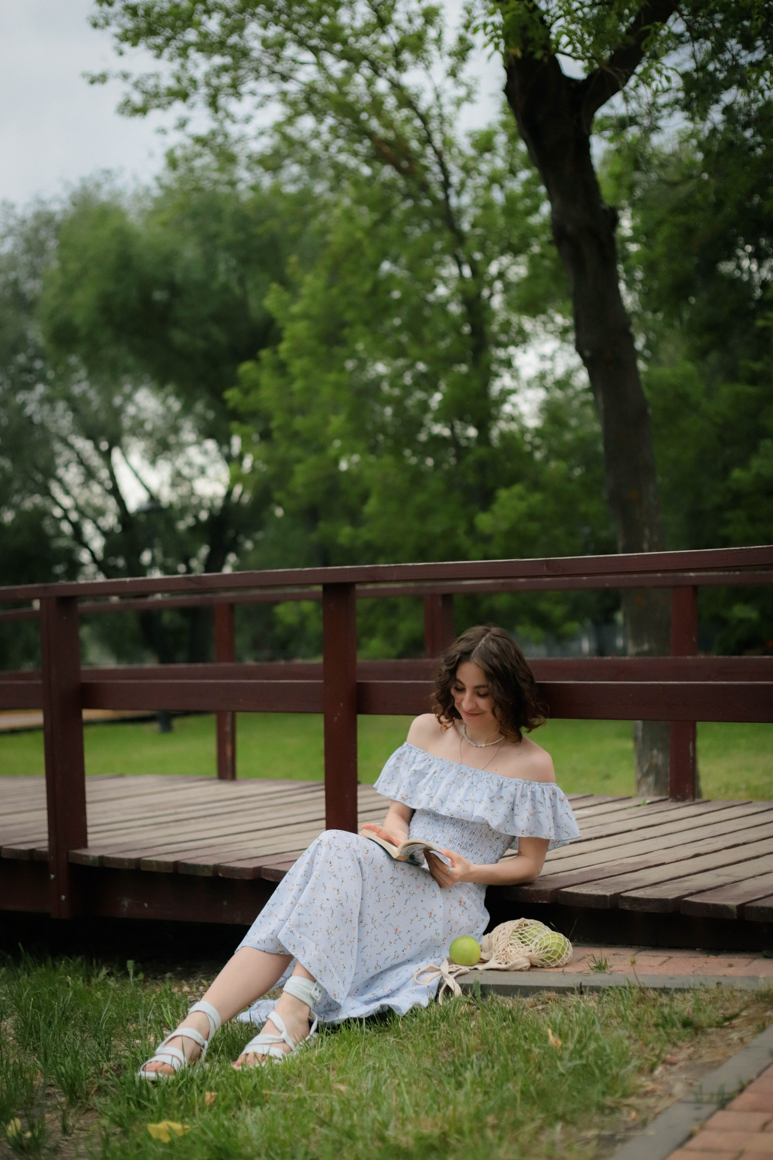 Екатерина. Женский фотограф в Москве Юля Иванова