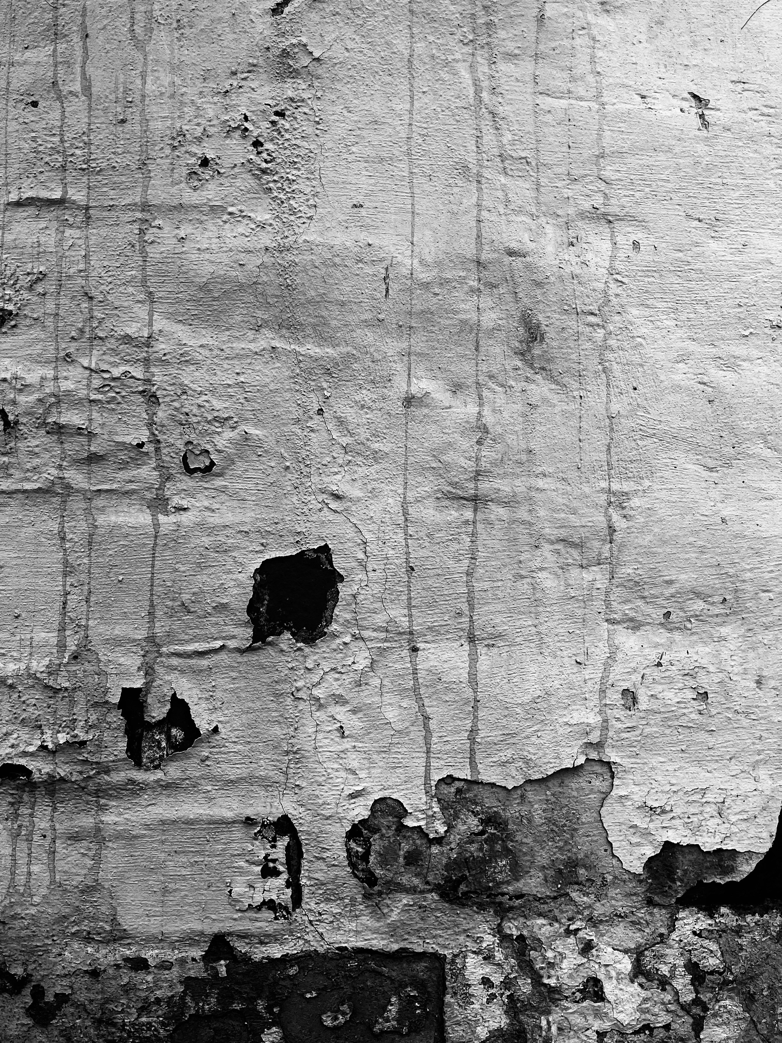 Рязань, 2025. Портретный фотограф в Москве Евгения Яковенко