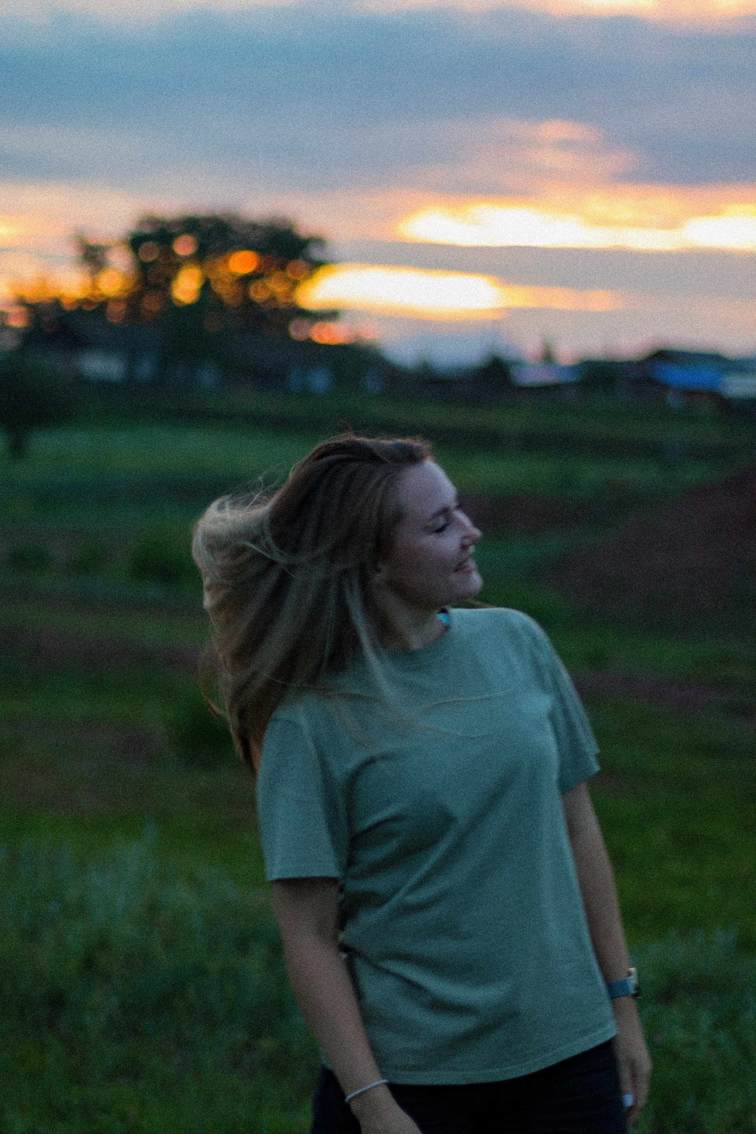 Оля. Фотограф в Сочи