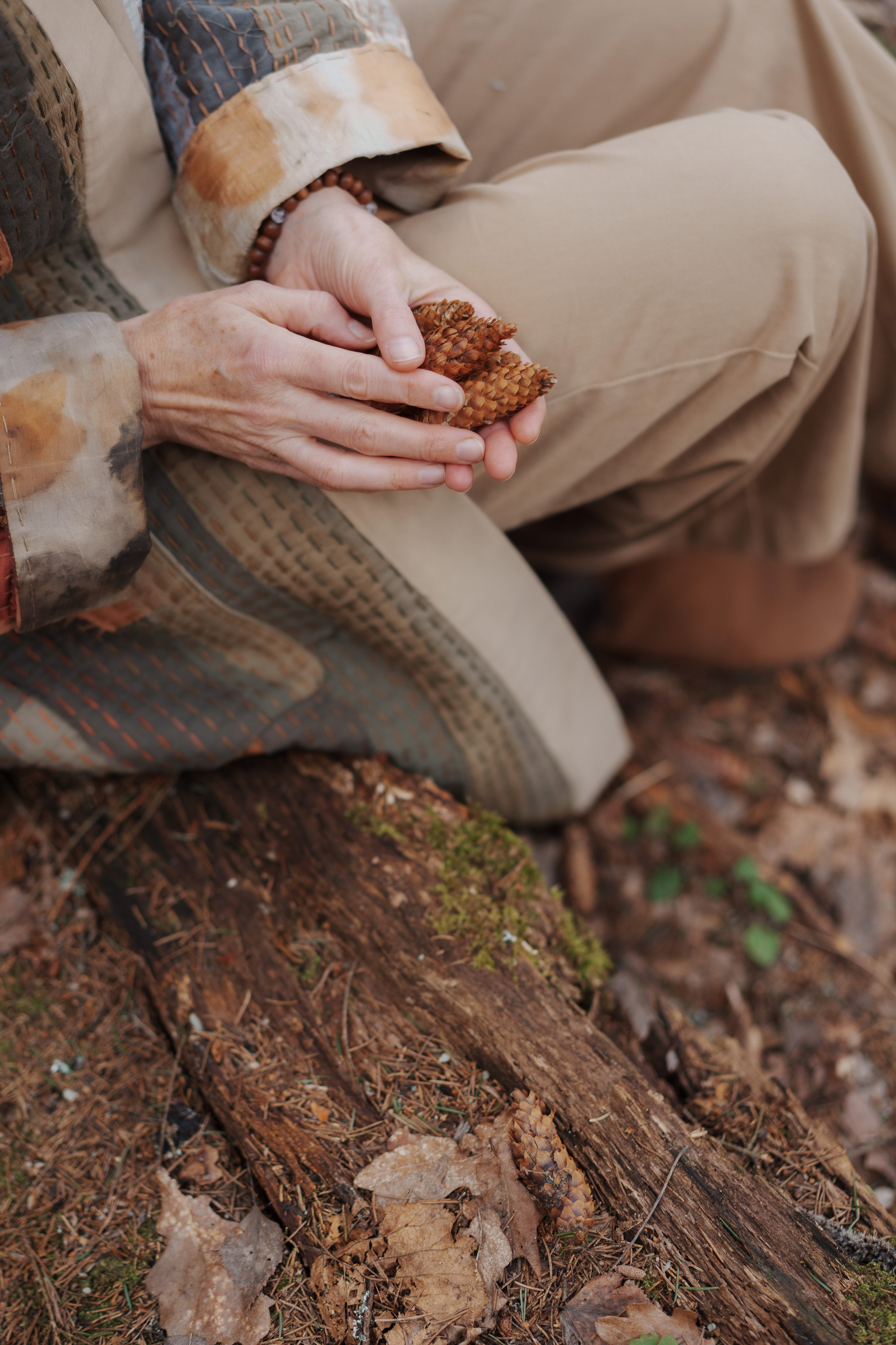 Ольга. Семейный фотограф Клубкова Мария. Поместье Клу