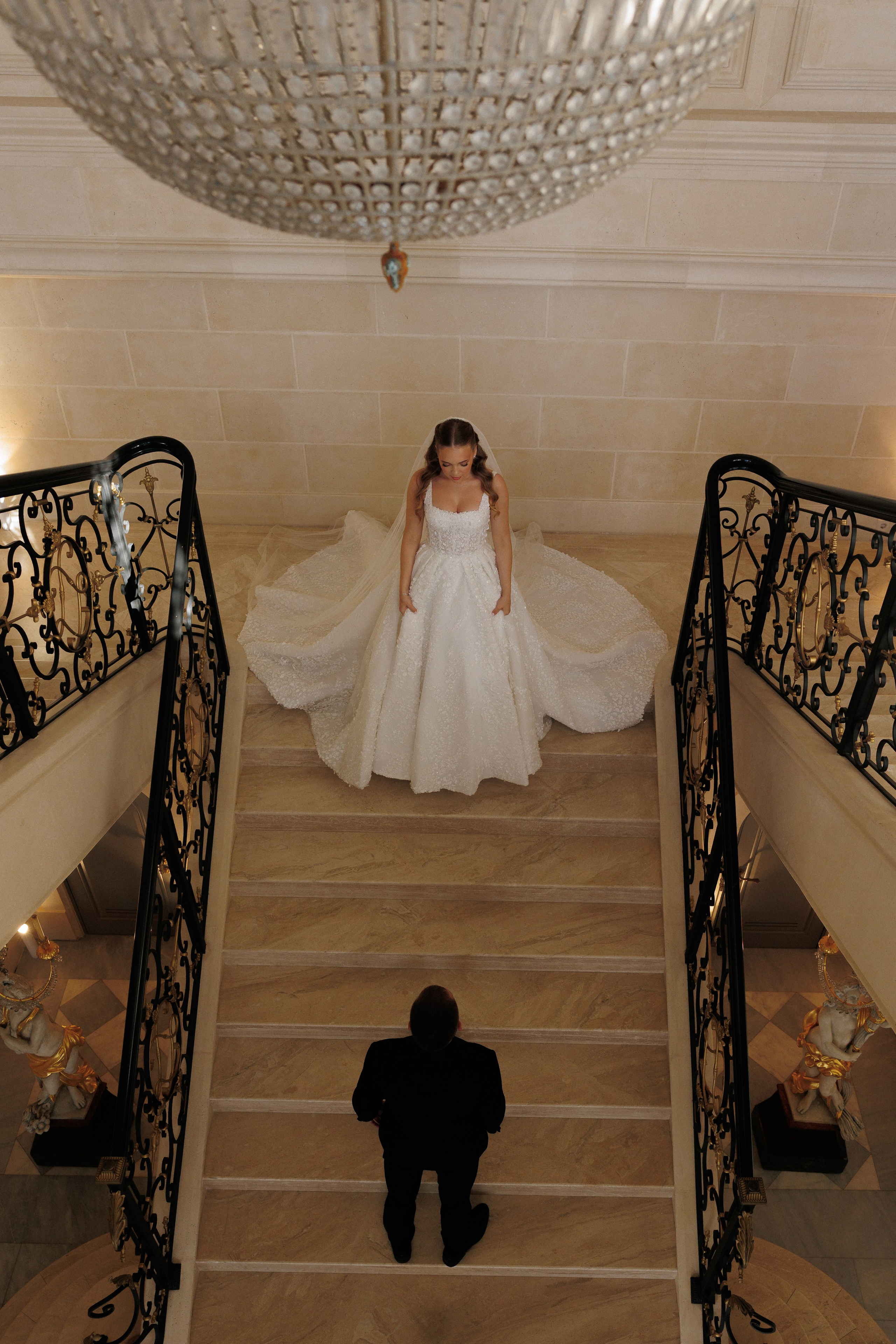 E&I. Свадебный и семейный фотограф в Краснодаре и крае