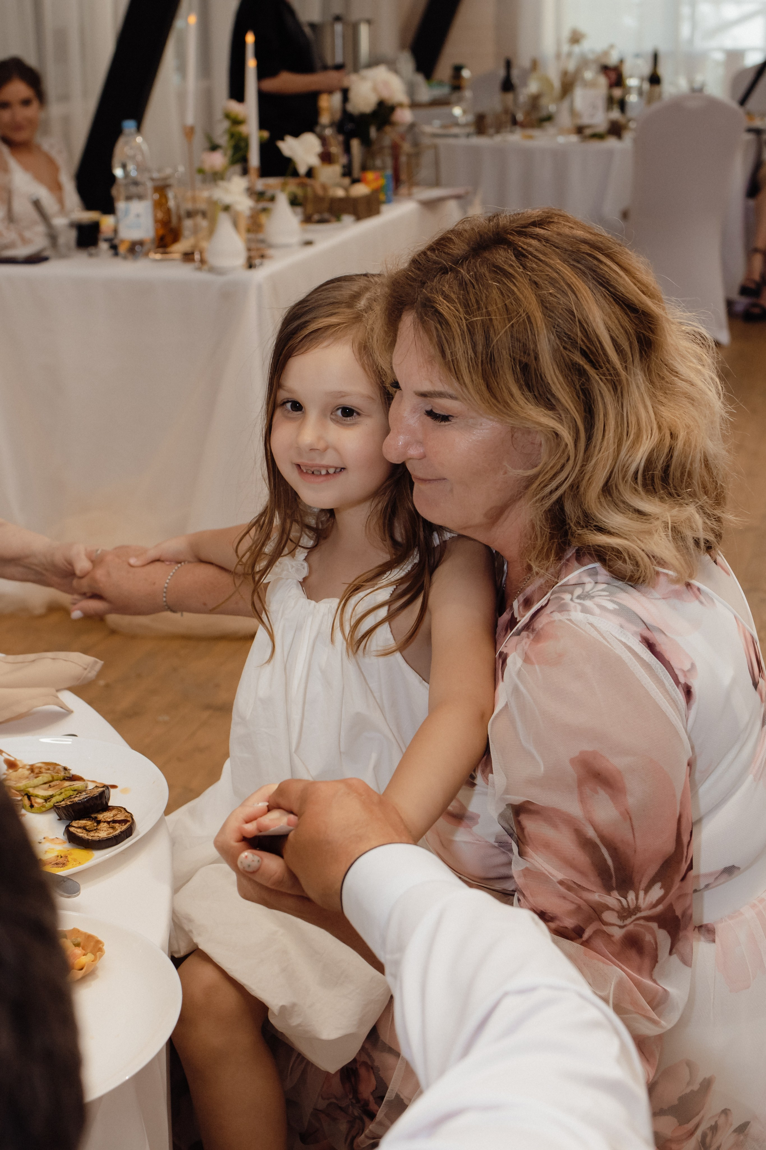 Максим и Анастасия. Семейный и свадебный фотограф в Челябинске Мария Леонтьева