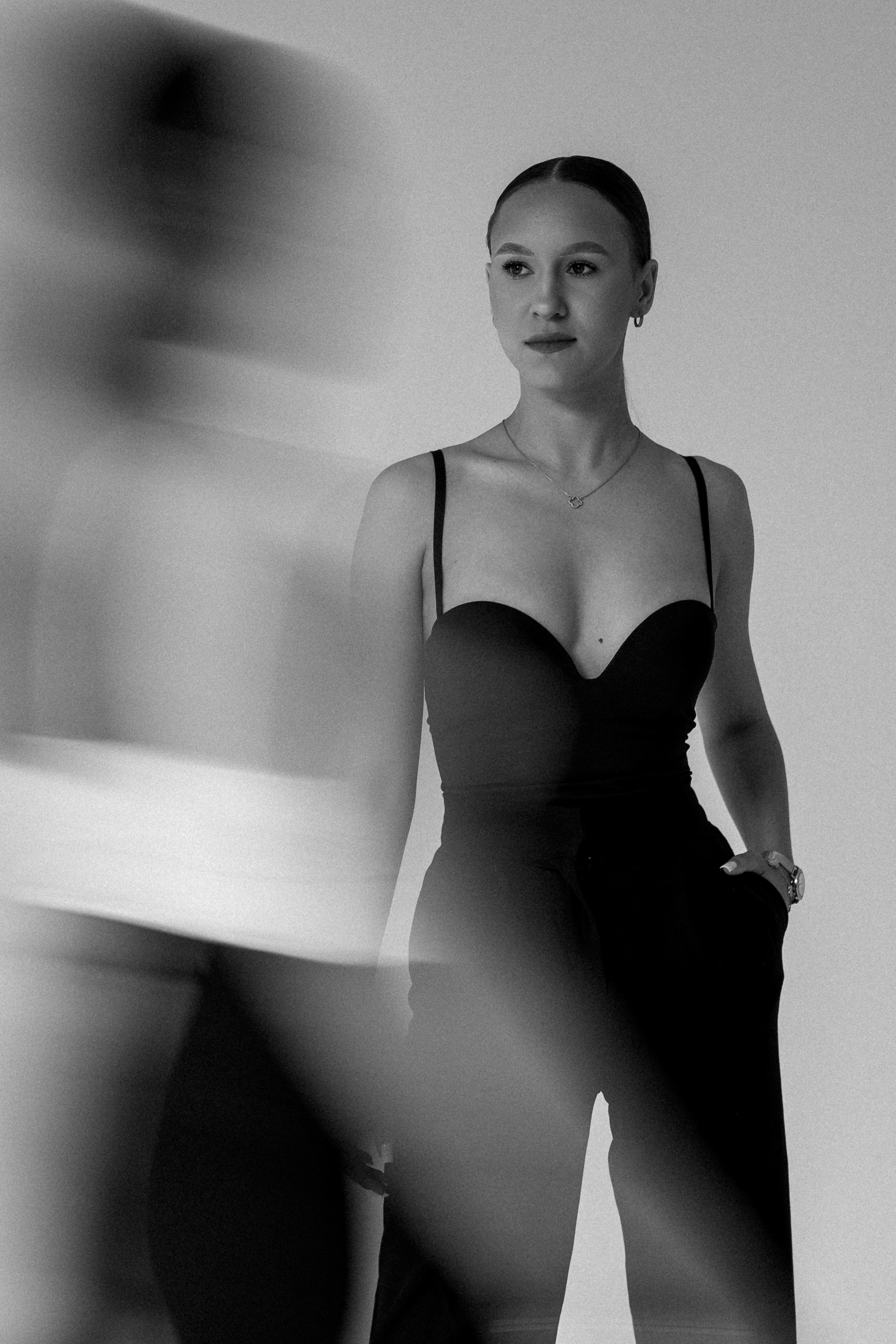 Даша и Вика. Семейный и свадебный фотограф в Челябинске Мария Леонтьева