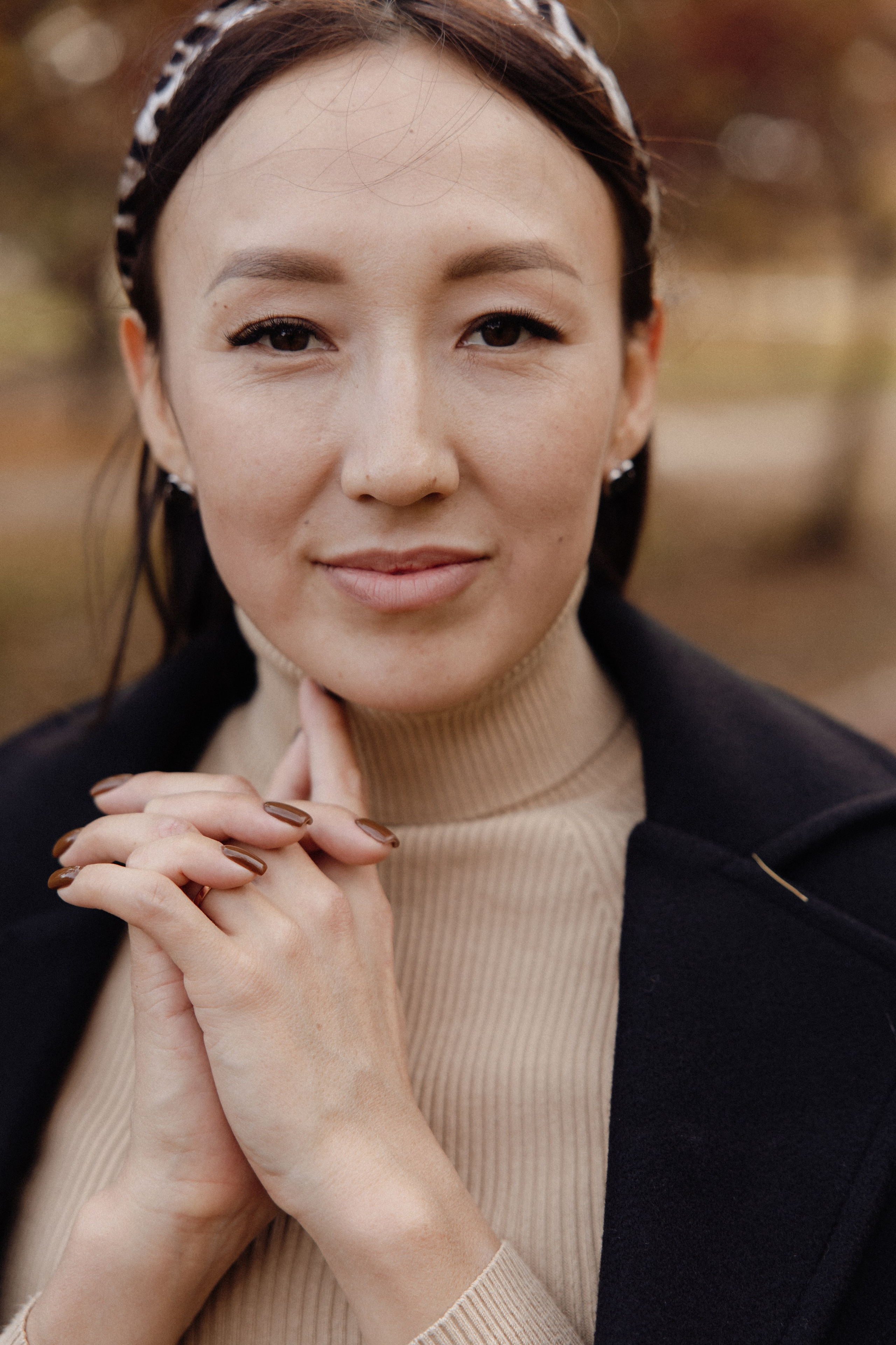 Прогулочная. Семейный и свадебный фотограф в Челябинске Мария Леонтьева