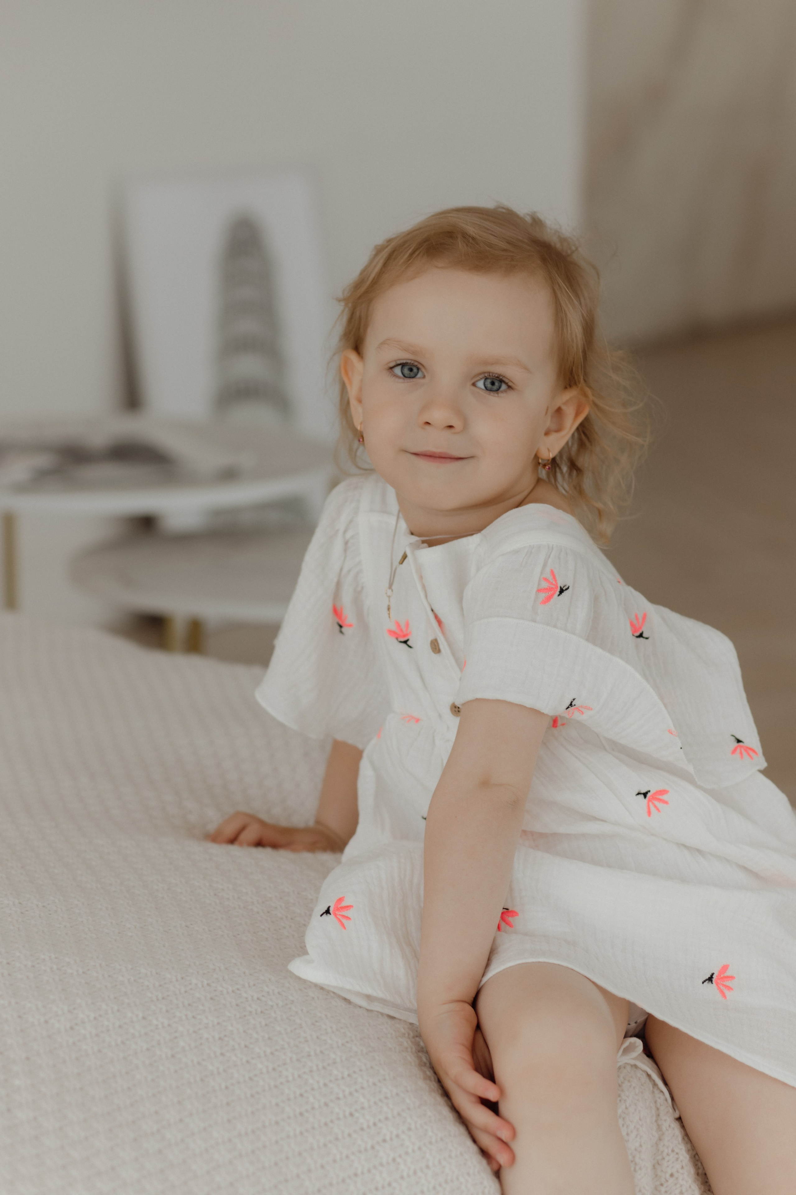 Варваре 4. Семейный и свадебный фотограф в Челябинске Мария Леонтьева