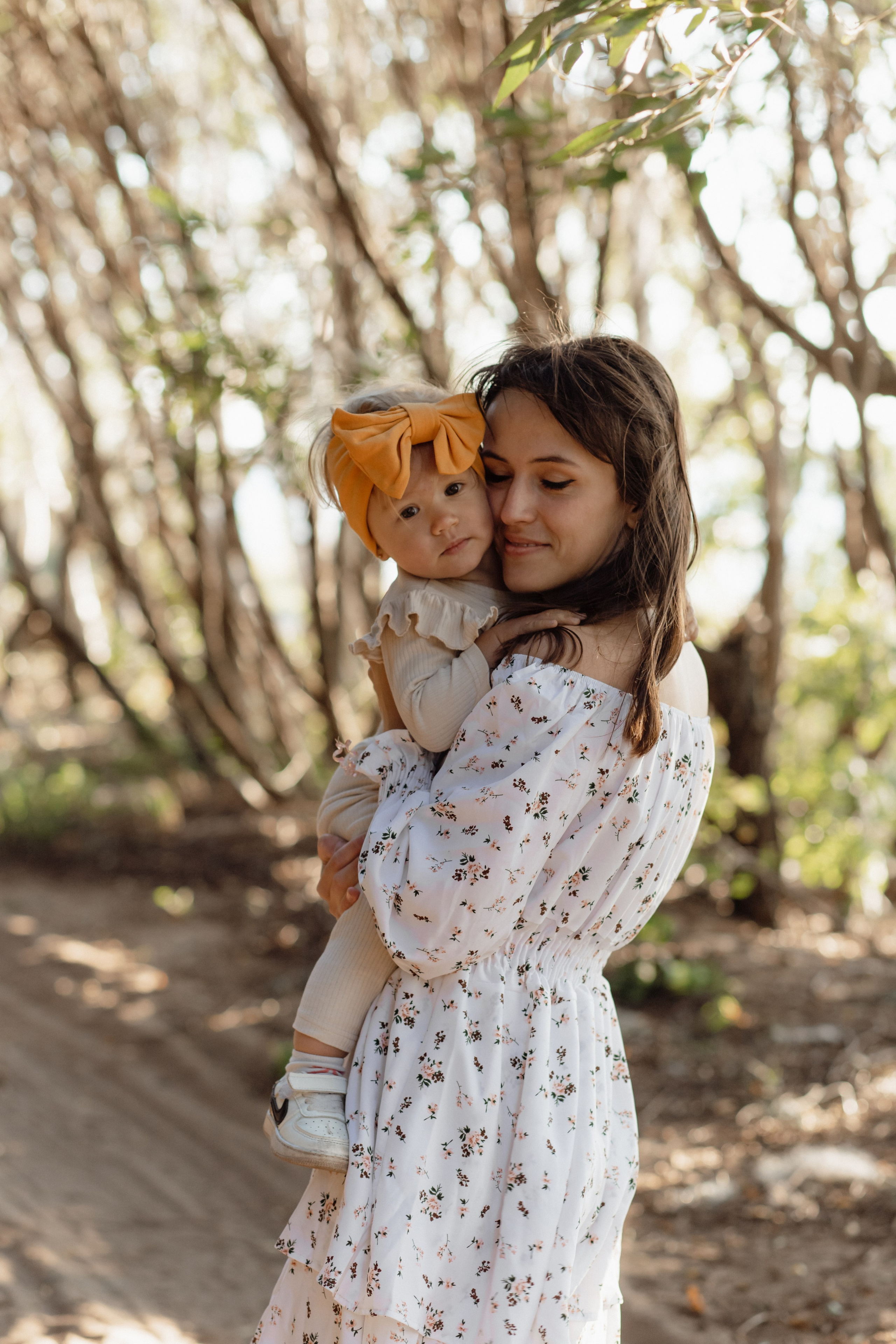 На берегу. Семейный и свадебный фотограф в Челябинске Мария Леонтьева