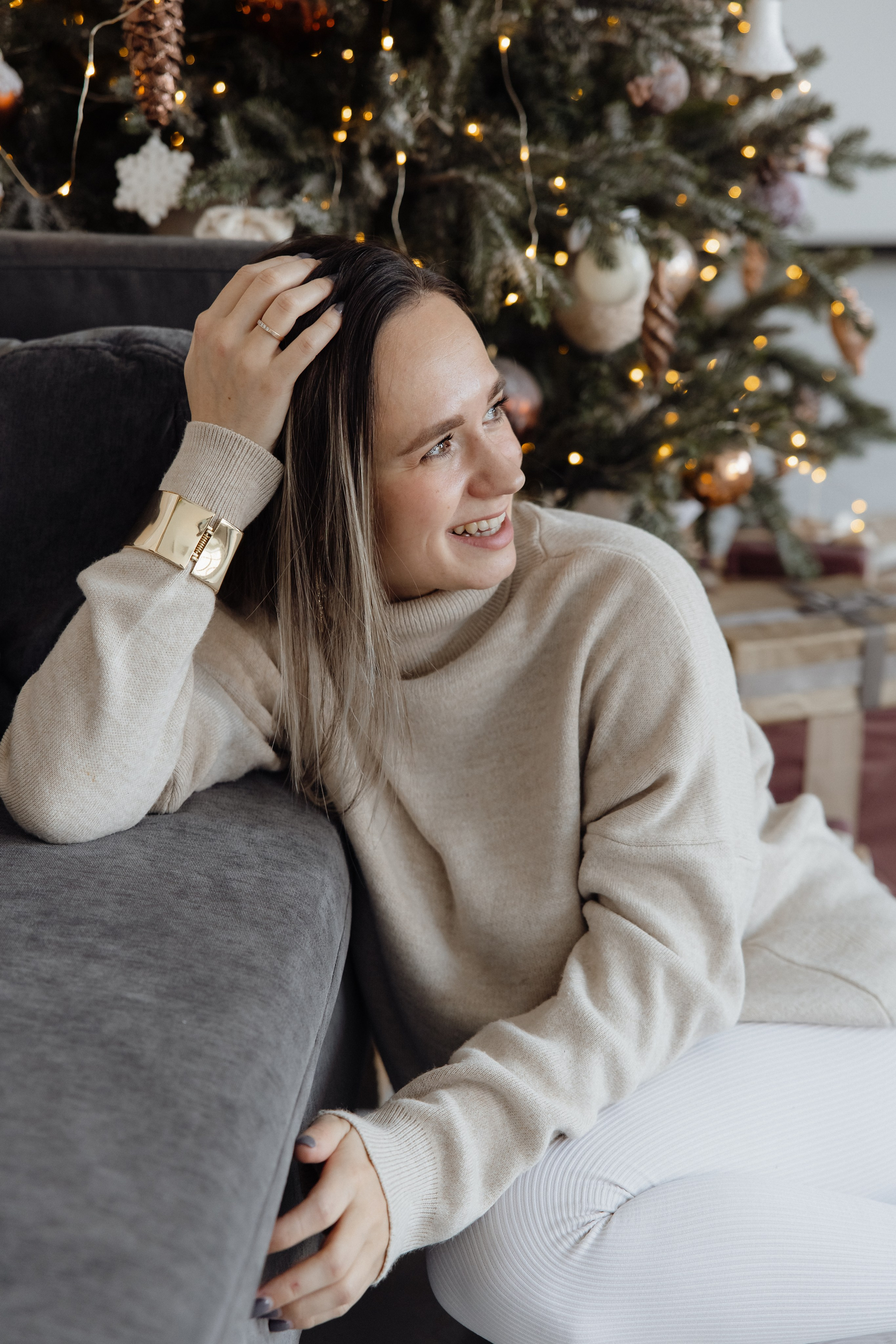 Сергей, Александра и Макар. Семейный и свадебный фотограф в Челябинске Мария Леонтьева