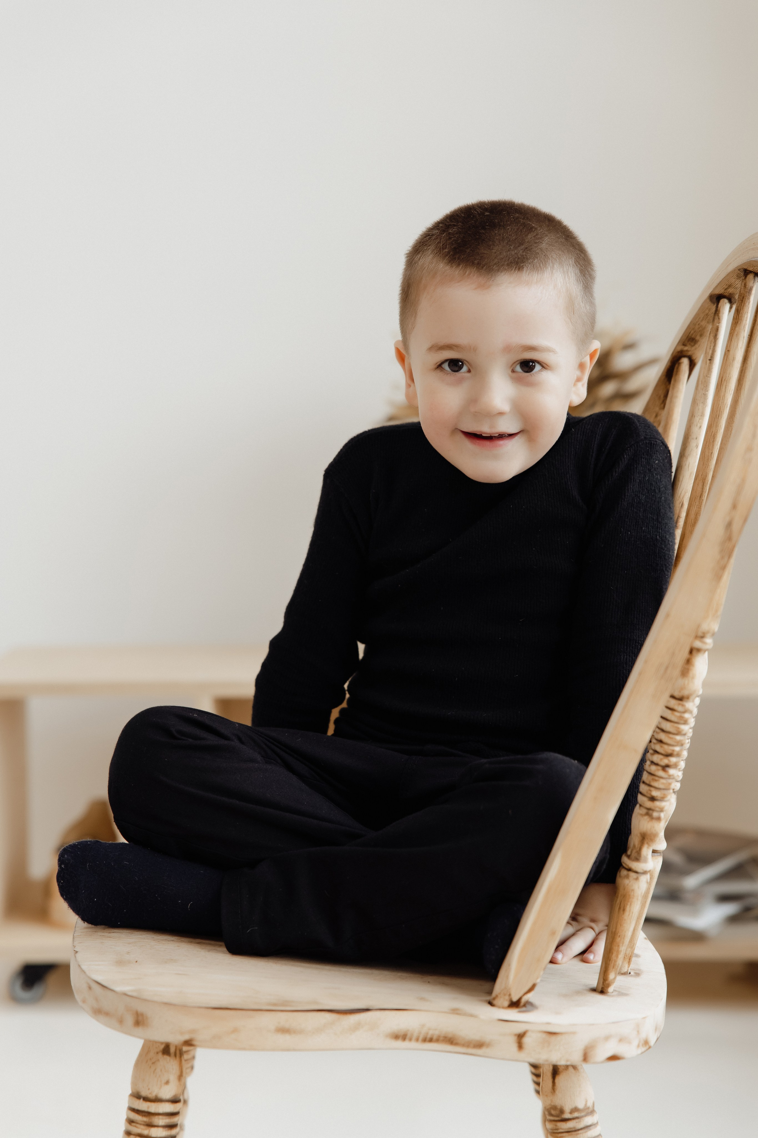 Костя, Ангелина и Кирилл. Семейный и свадебный фотограф в Челябинске Мария Леонтьева