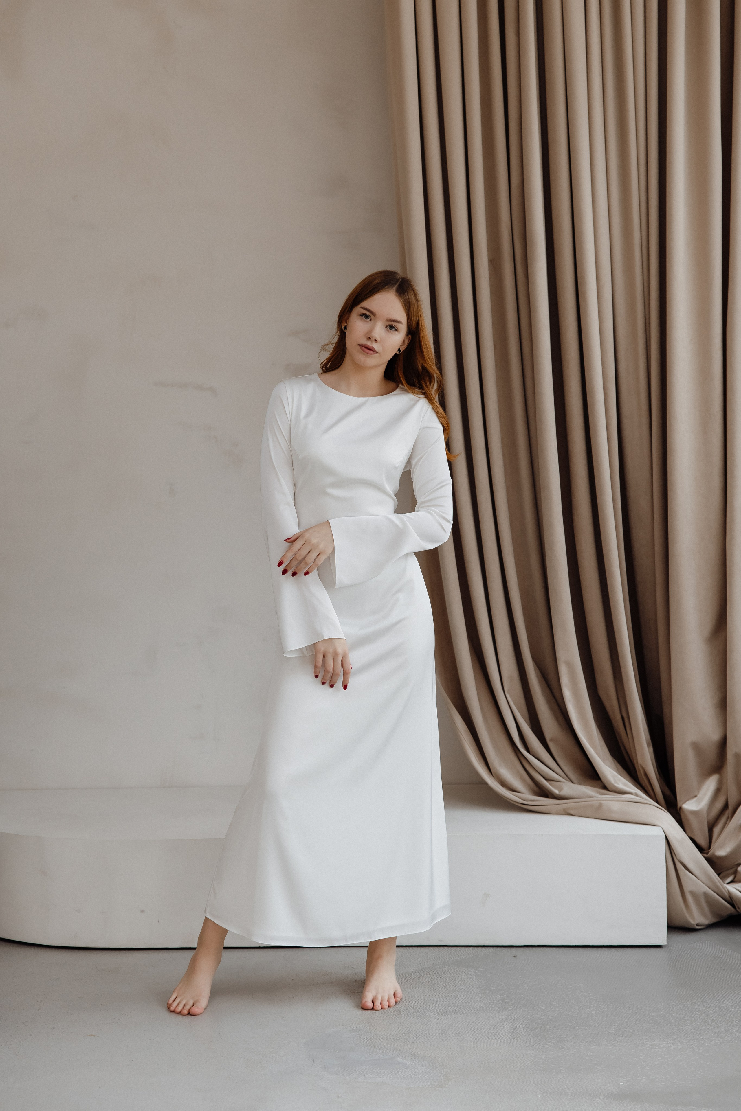 Мария и Виктория. Семейный и свадебный фотограф в Челябинске Мария Леонтьева