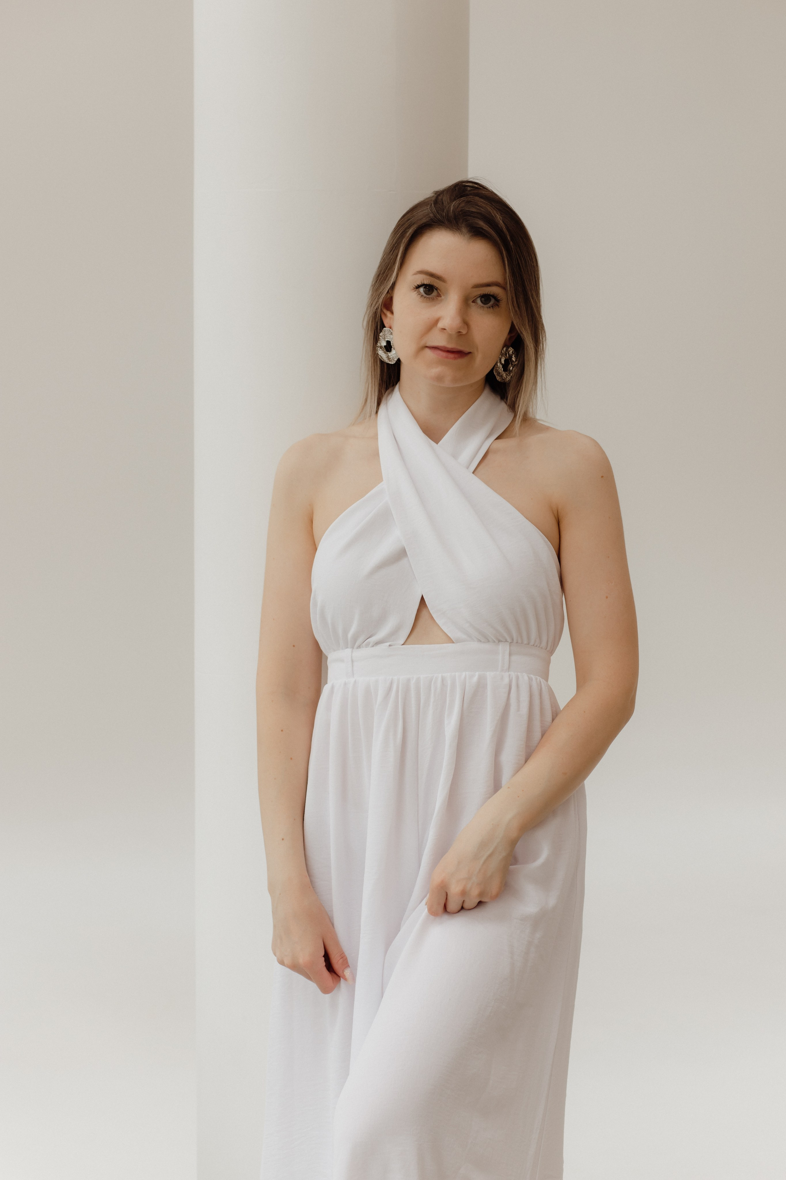 Ксюше 5. Семейный и свадебный фотограф в Челябинске Мария Леонтьева