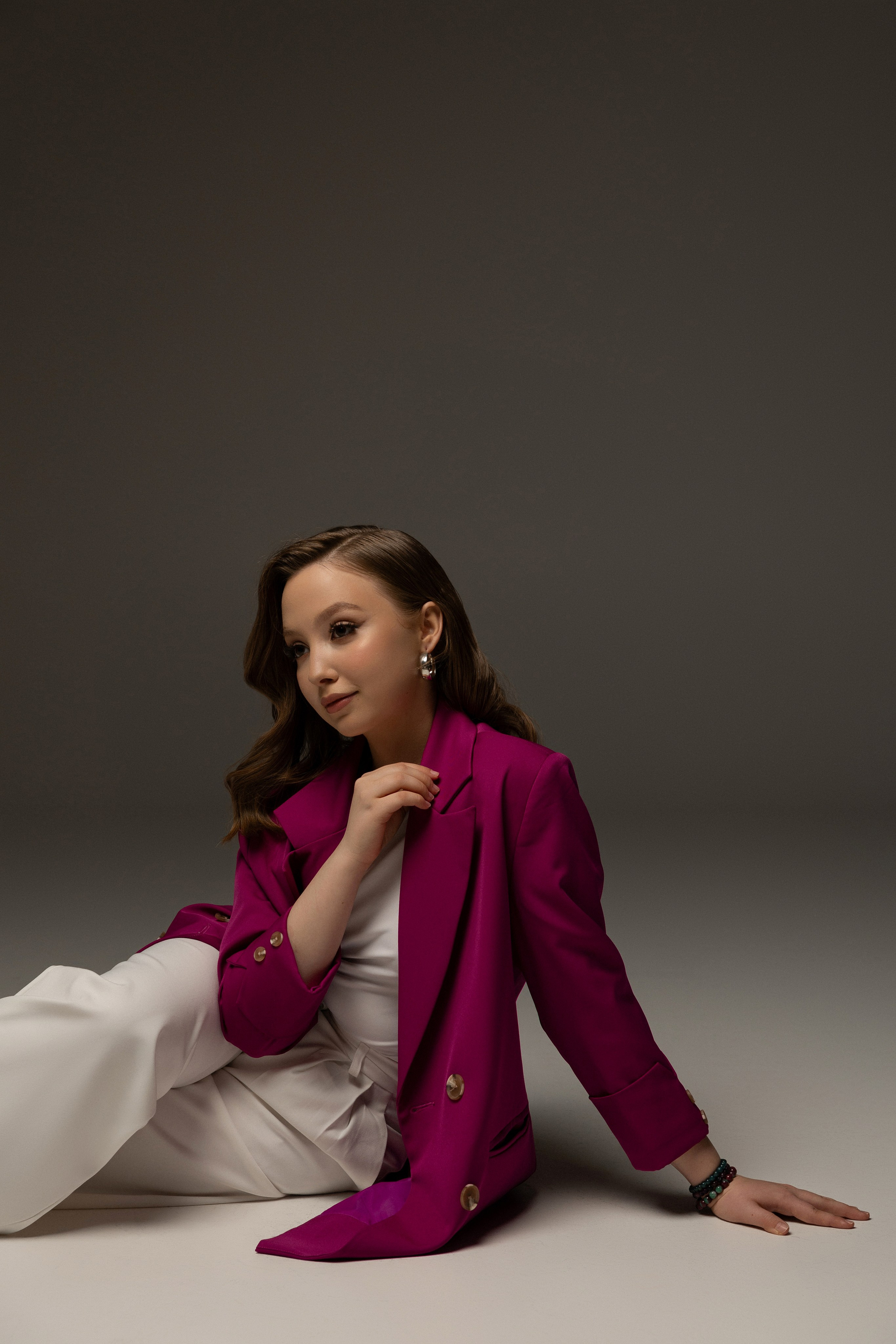 Таисия. Семейный и свадебный фотограф в Челябинске Мария Леонтьева