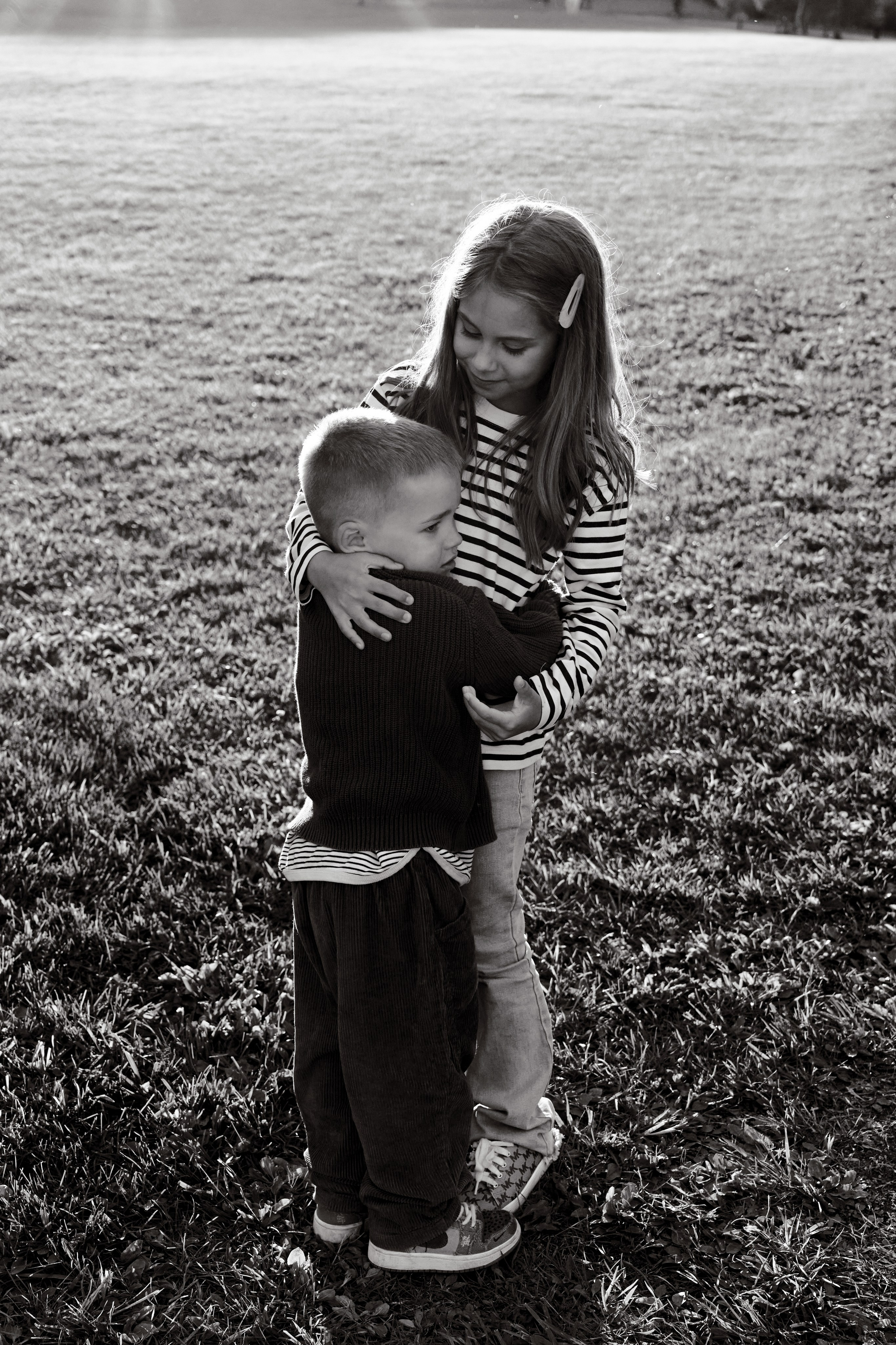 Любовь начинается с семьи!. Фотограф Москва и Екатеринбург. Максимова Соня