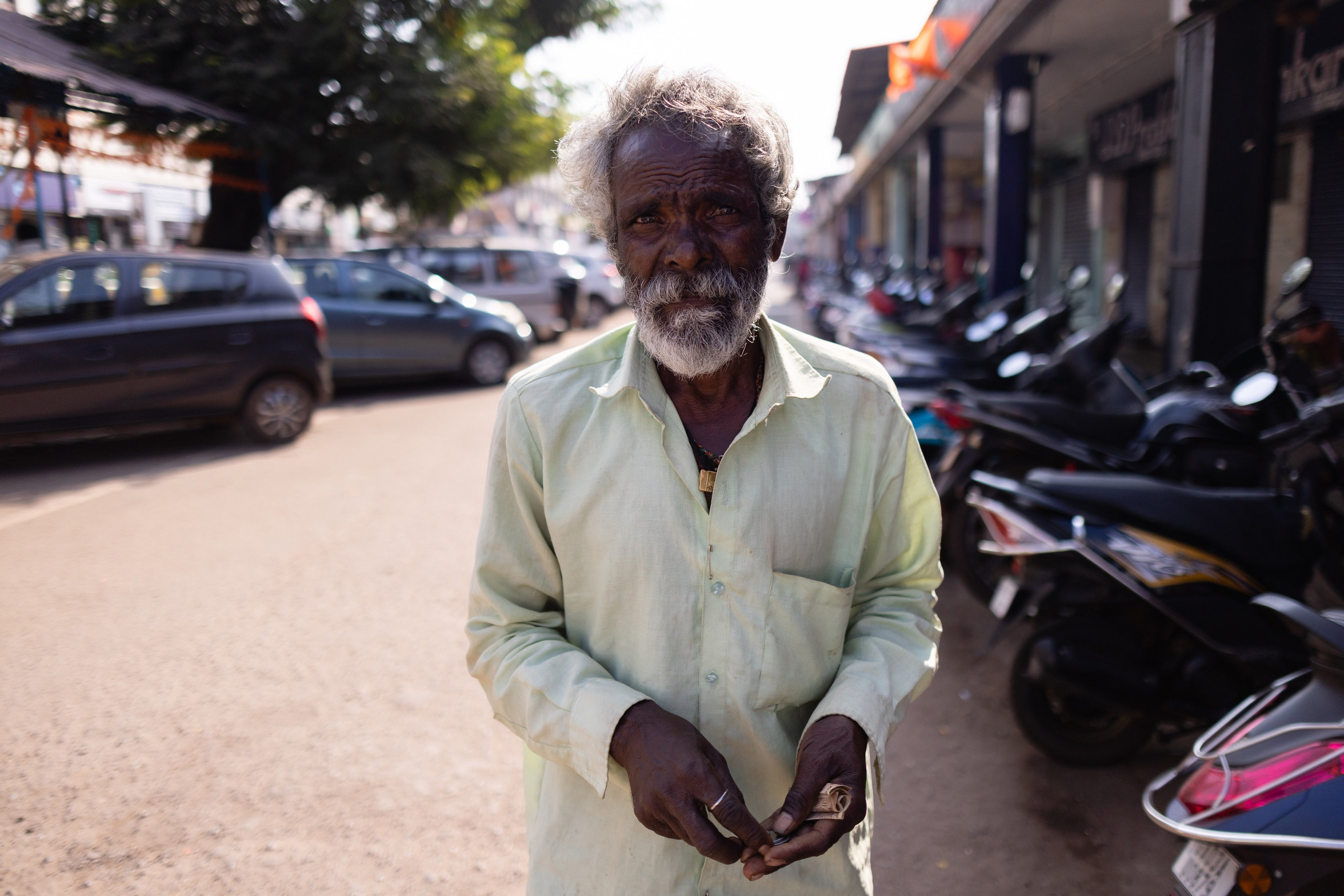 ГОА 2024. Руслан Плахтеев