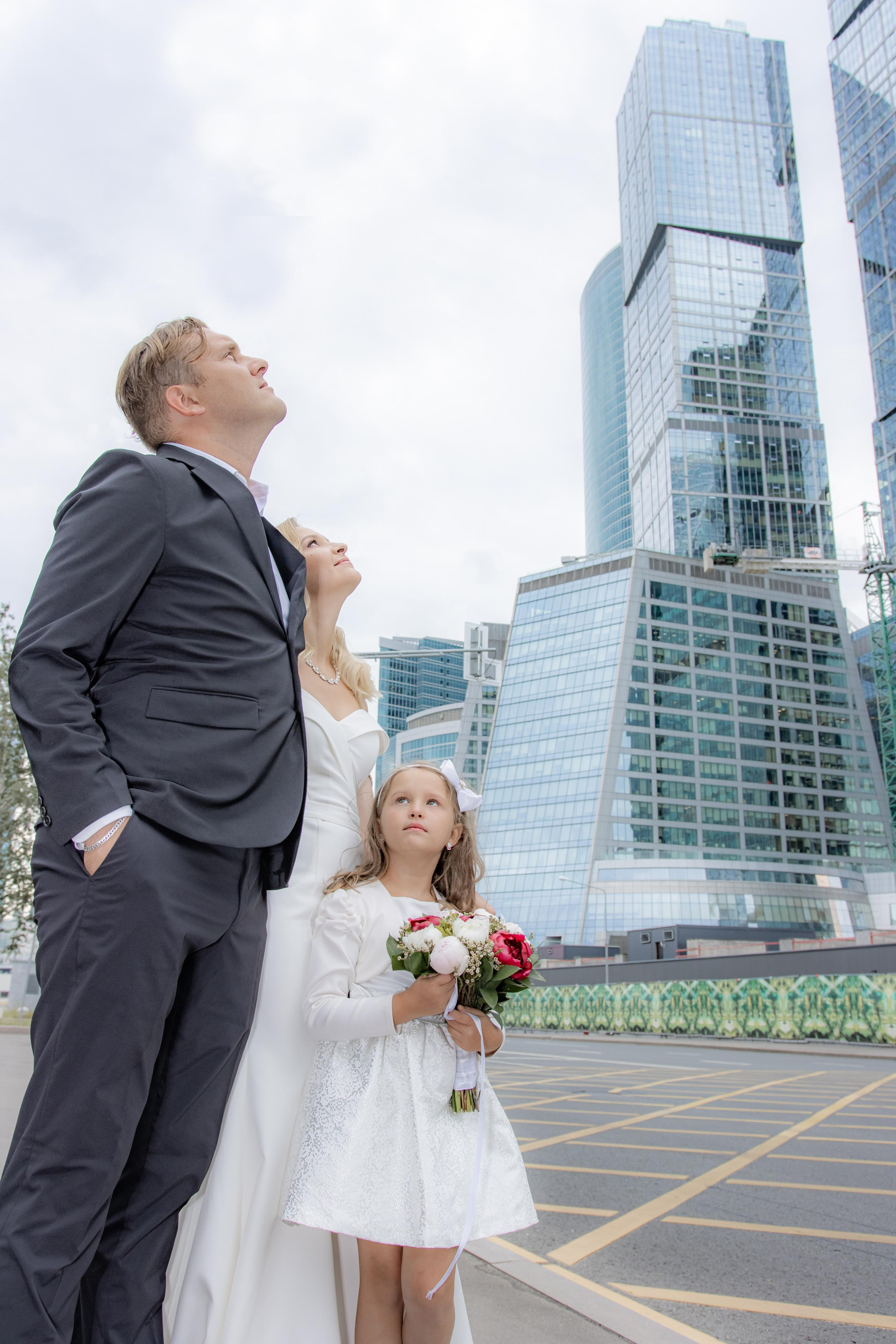 ФотоВидеоСъемка свадеб и мероприятий