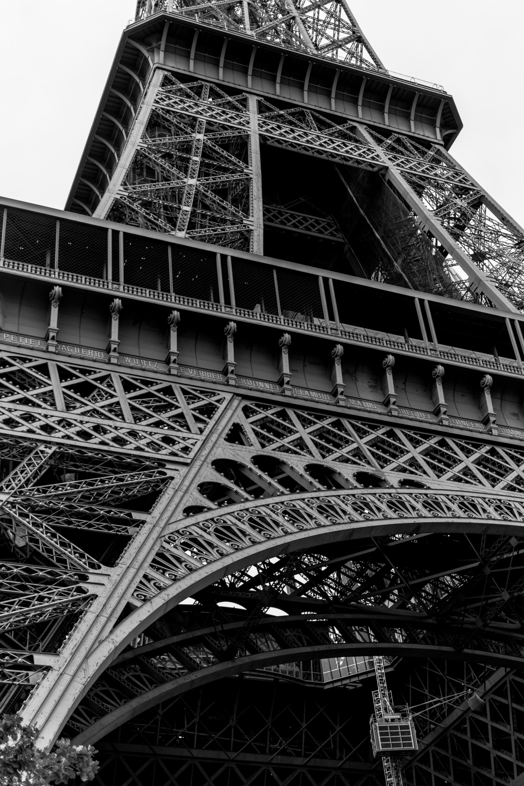 Пресеты. Свадебный и семейный фотограф в Москве Юлия Шикалова