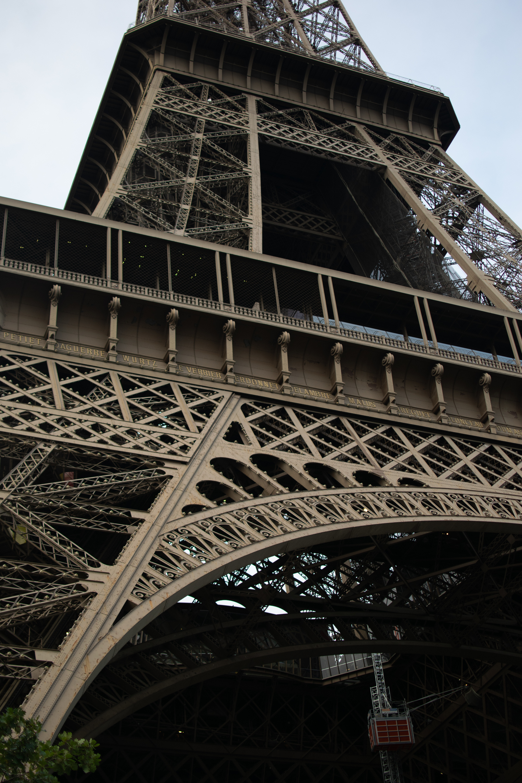 Пресеты. Свадебный и семейный фотограф в Москве Юлия Шикалова