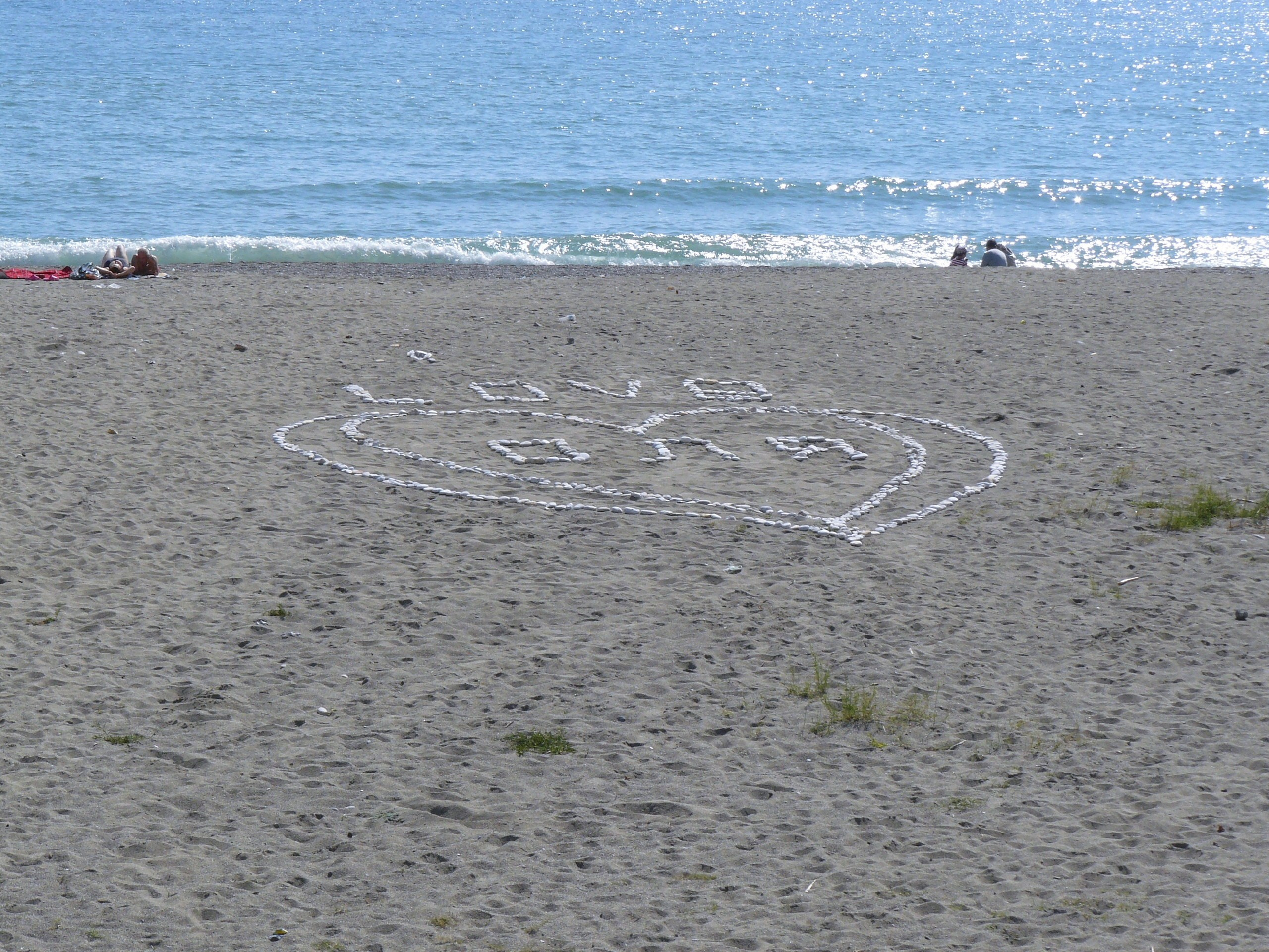 Алания 2014. Фотопрогулки по Миру