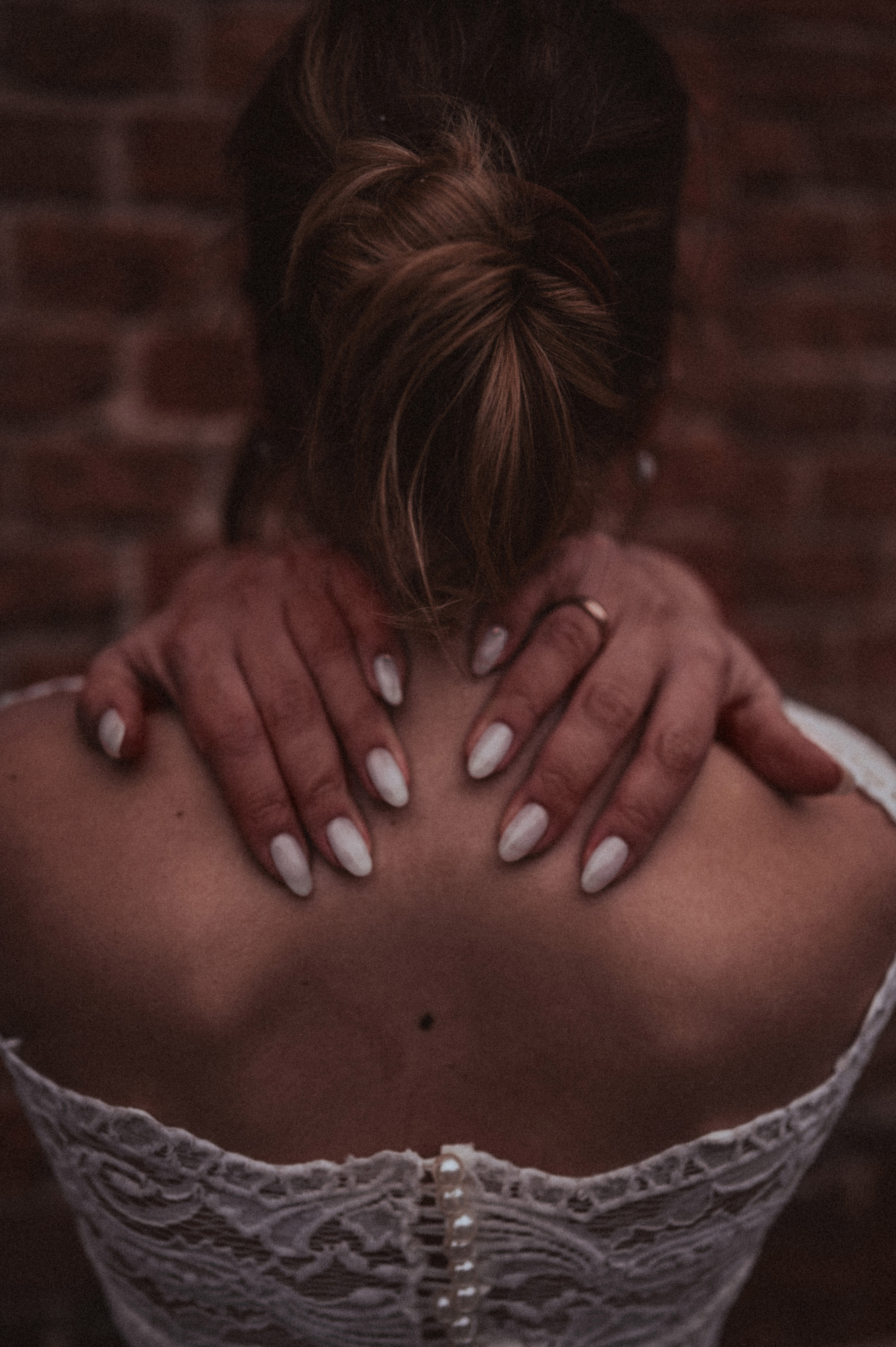 Свадьбы. Donskaya-photo