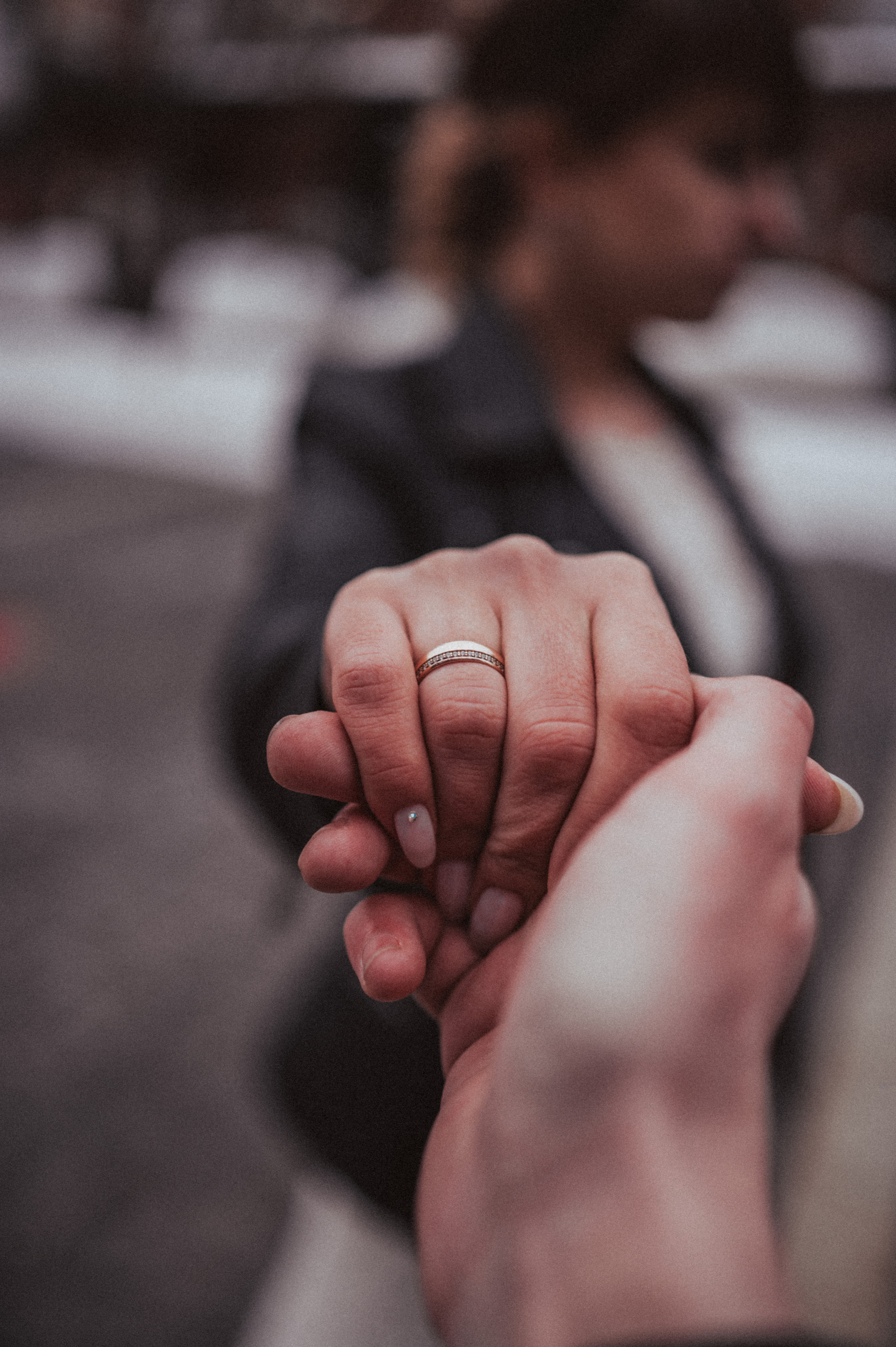 Свадьбы. Donskaya-photo