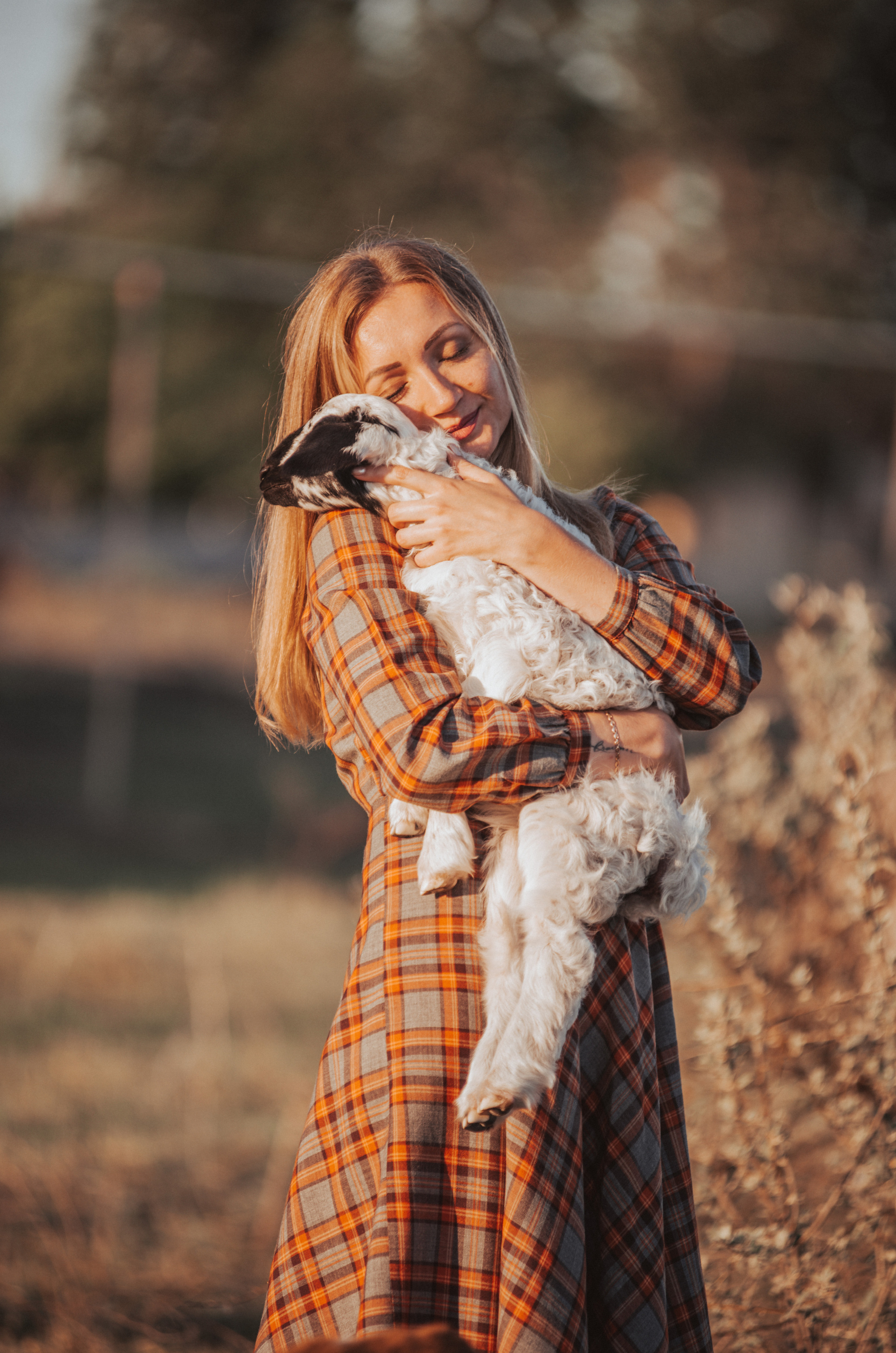 Девушки. Donskaya-photo