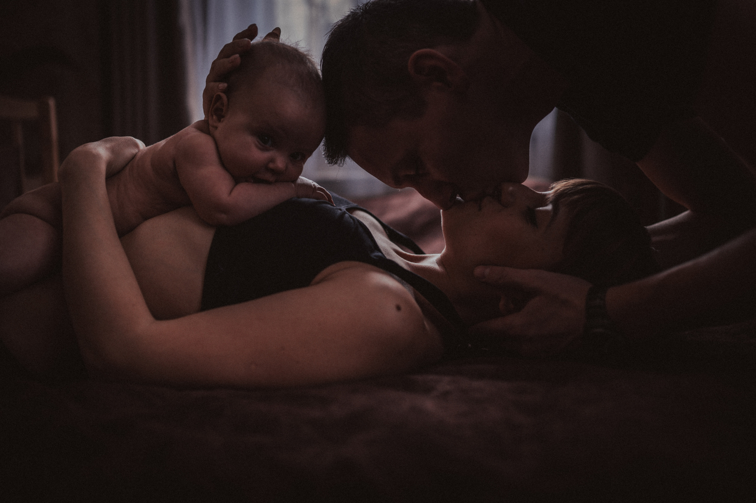 Семейное. Donskaya-photo