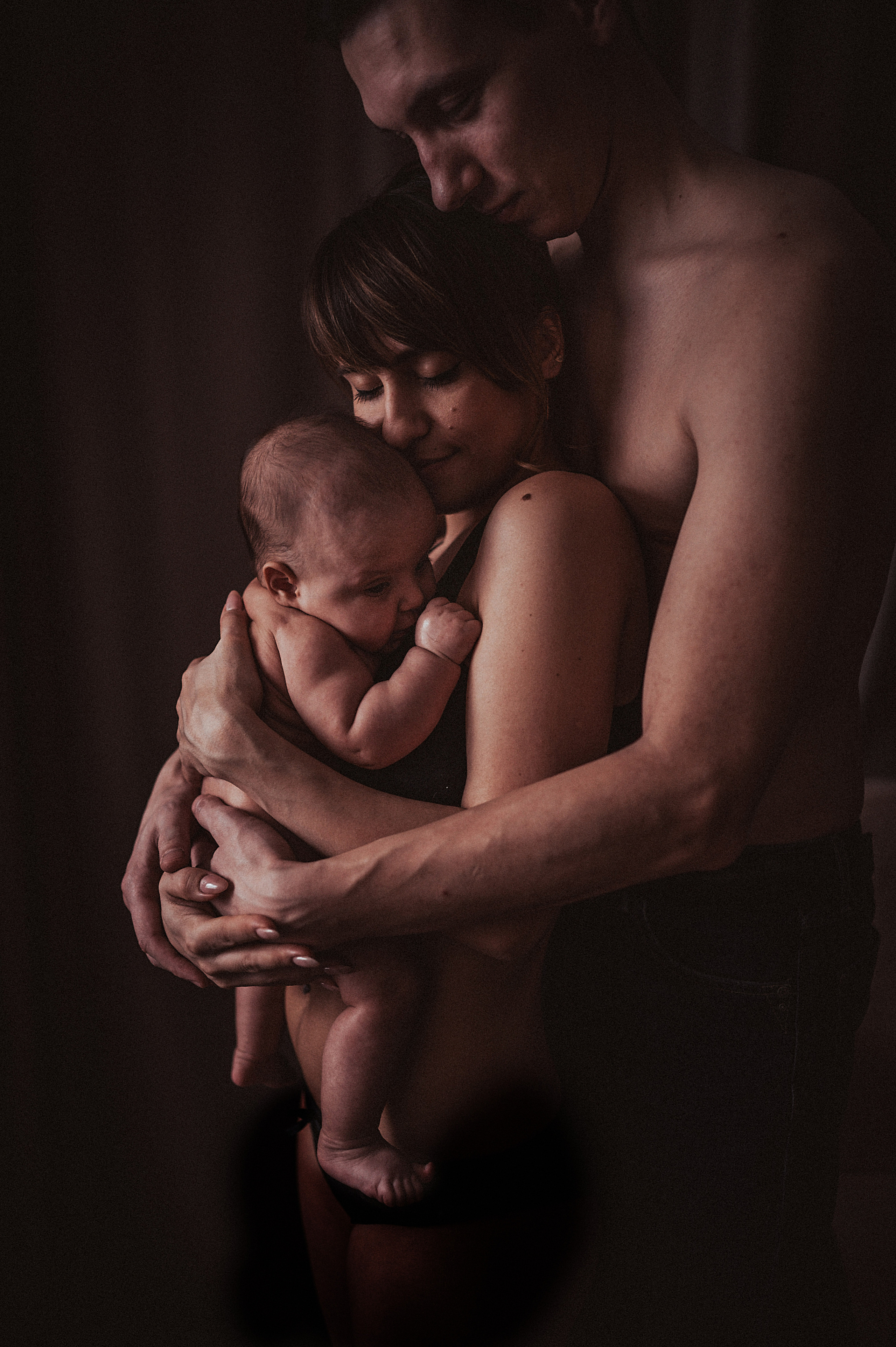 Семейное. Donskaya-photo