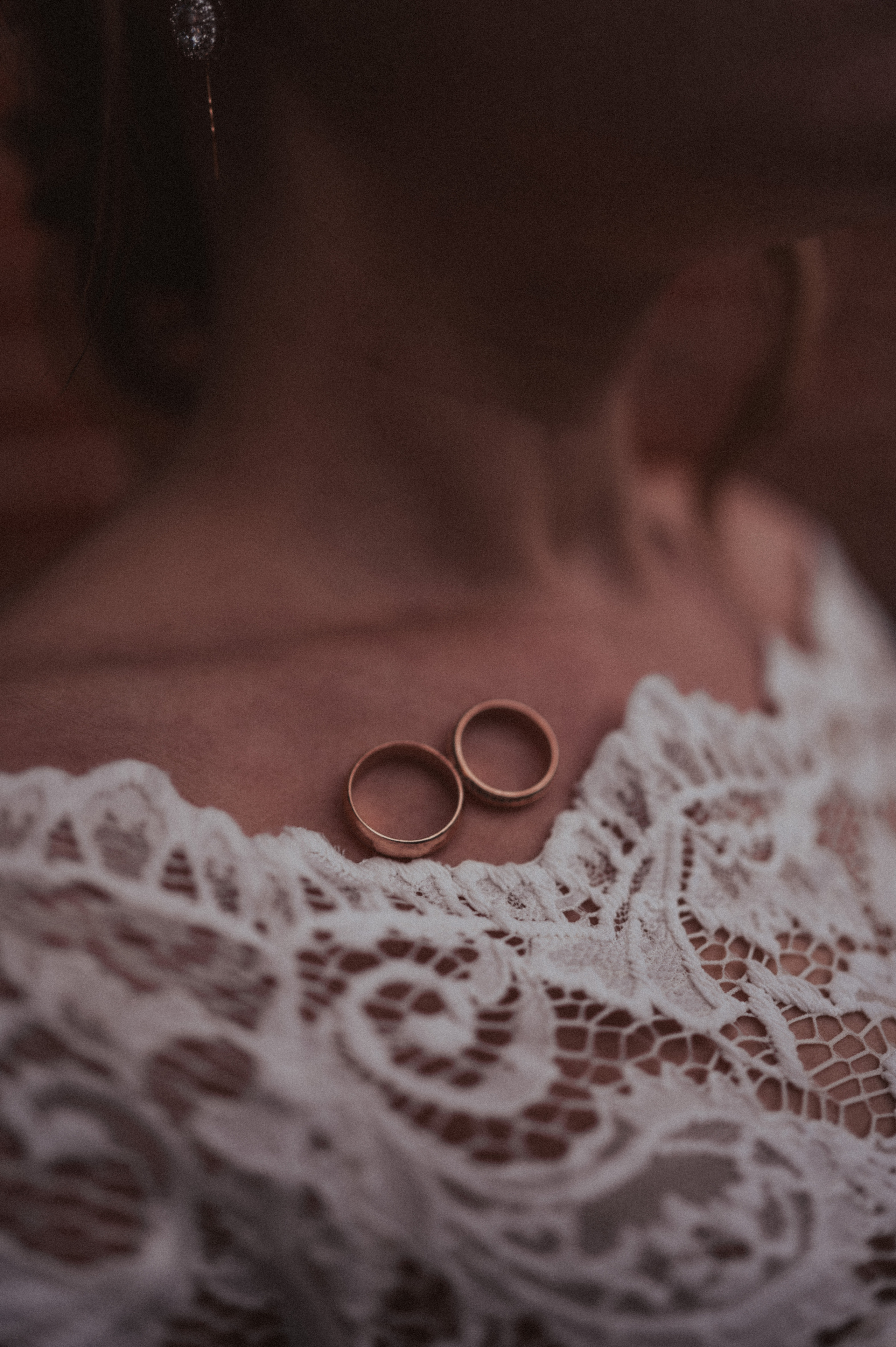 Свадьбы. Donskaya-photo