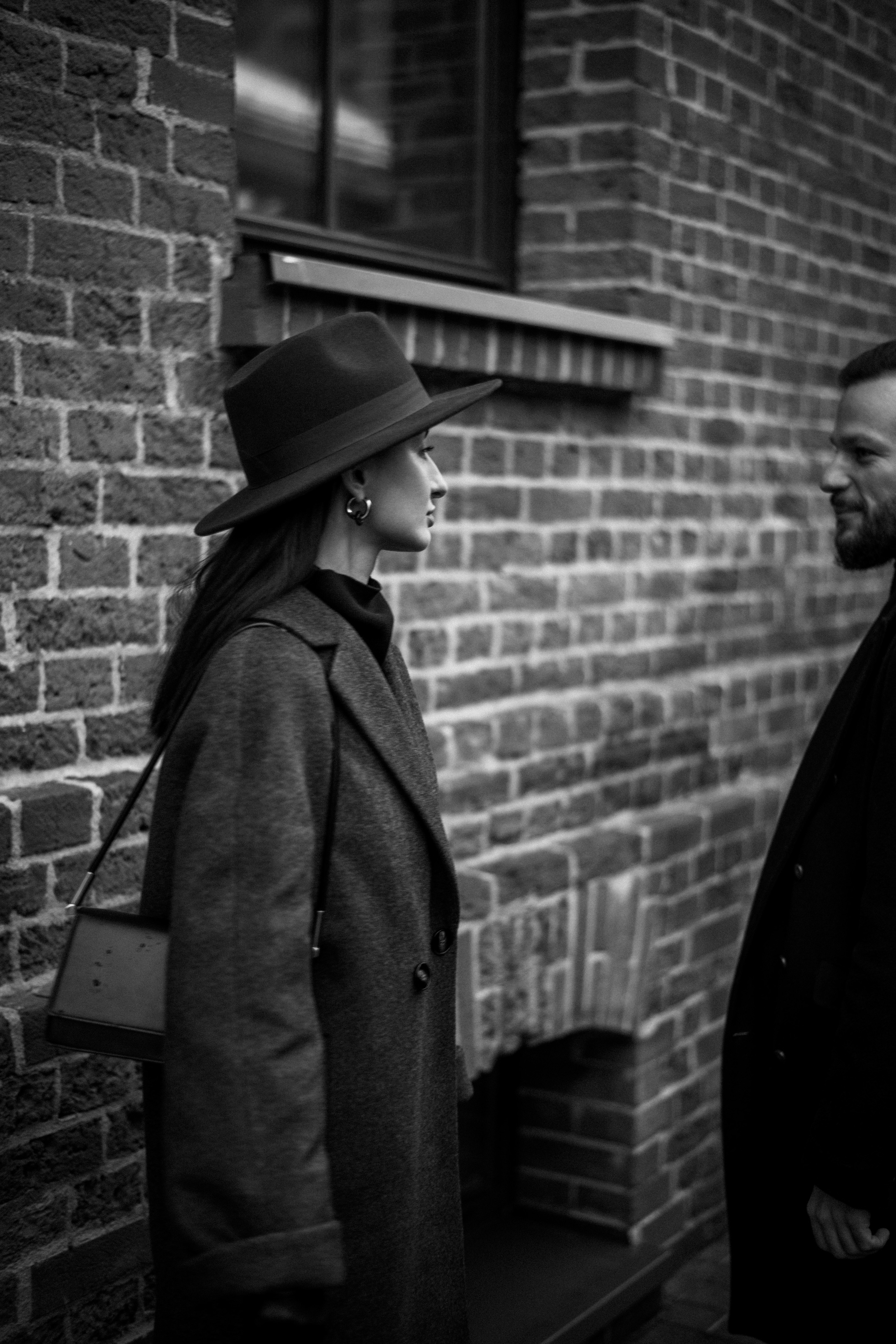 Love Story. Donskaya-photo