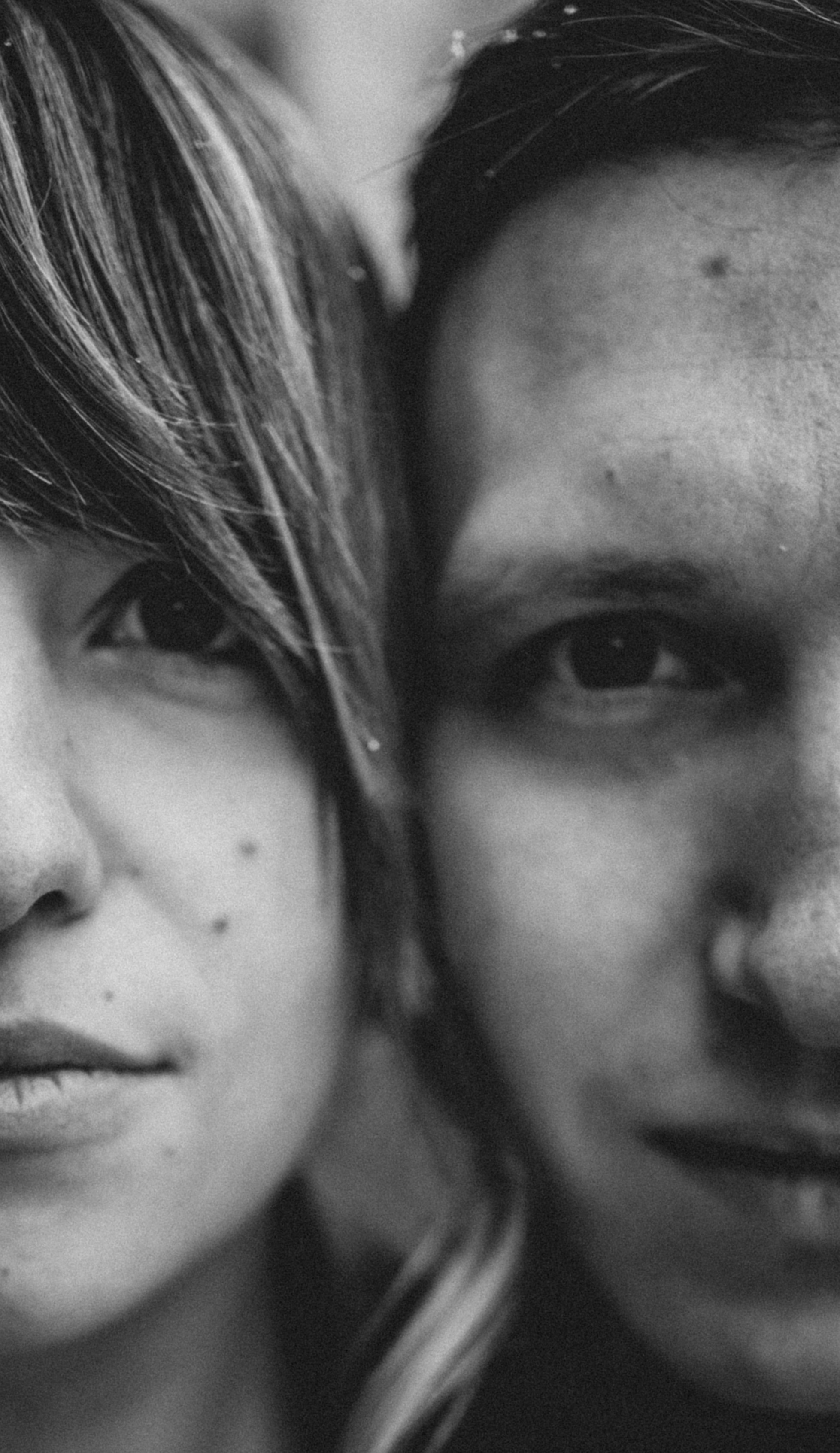 Свадьбы. Donskaya-photo