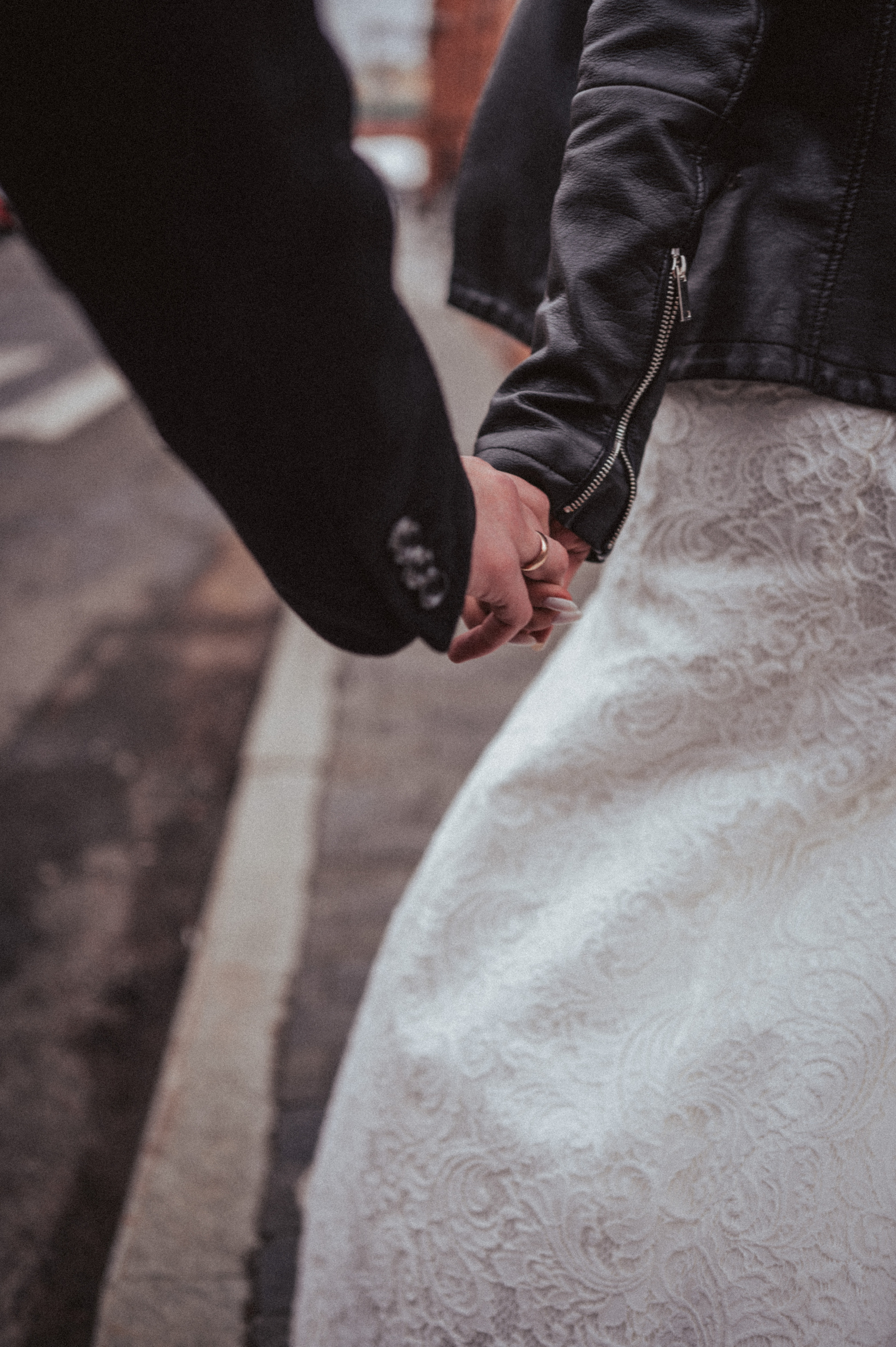 Свадьбы. Donskaya-photo