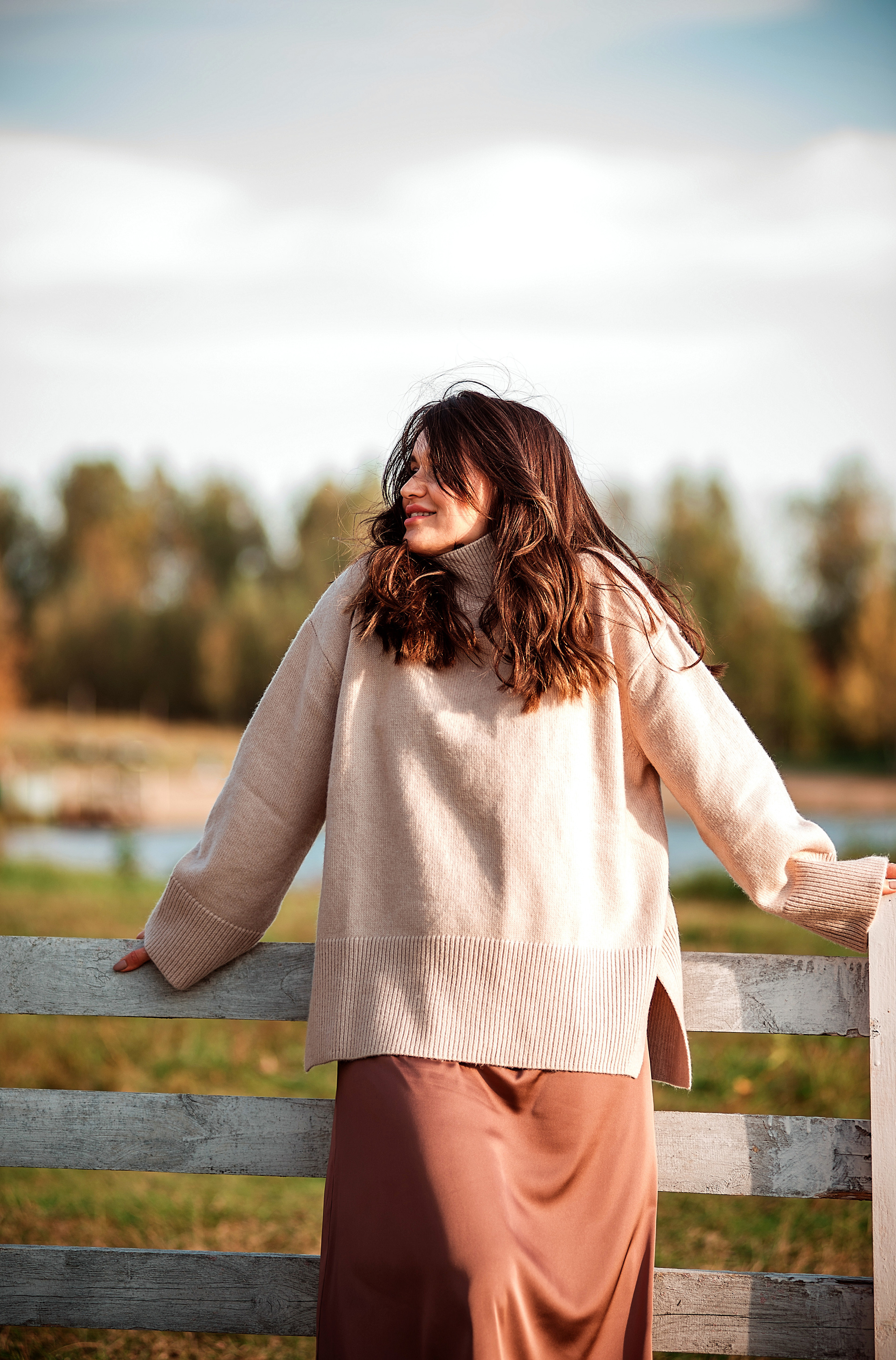 Девушки. Donskaya-photo