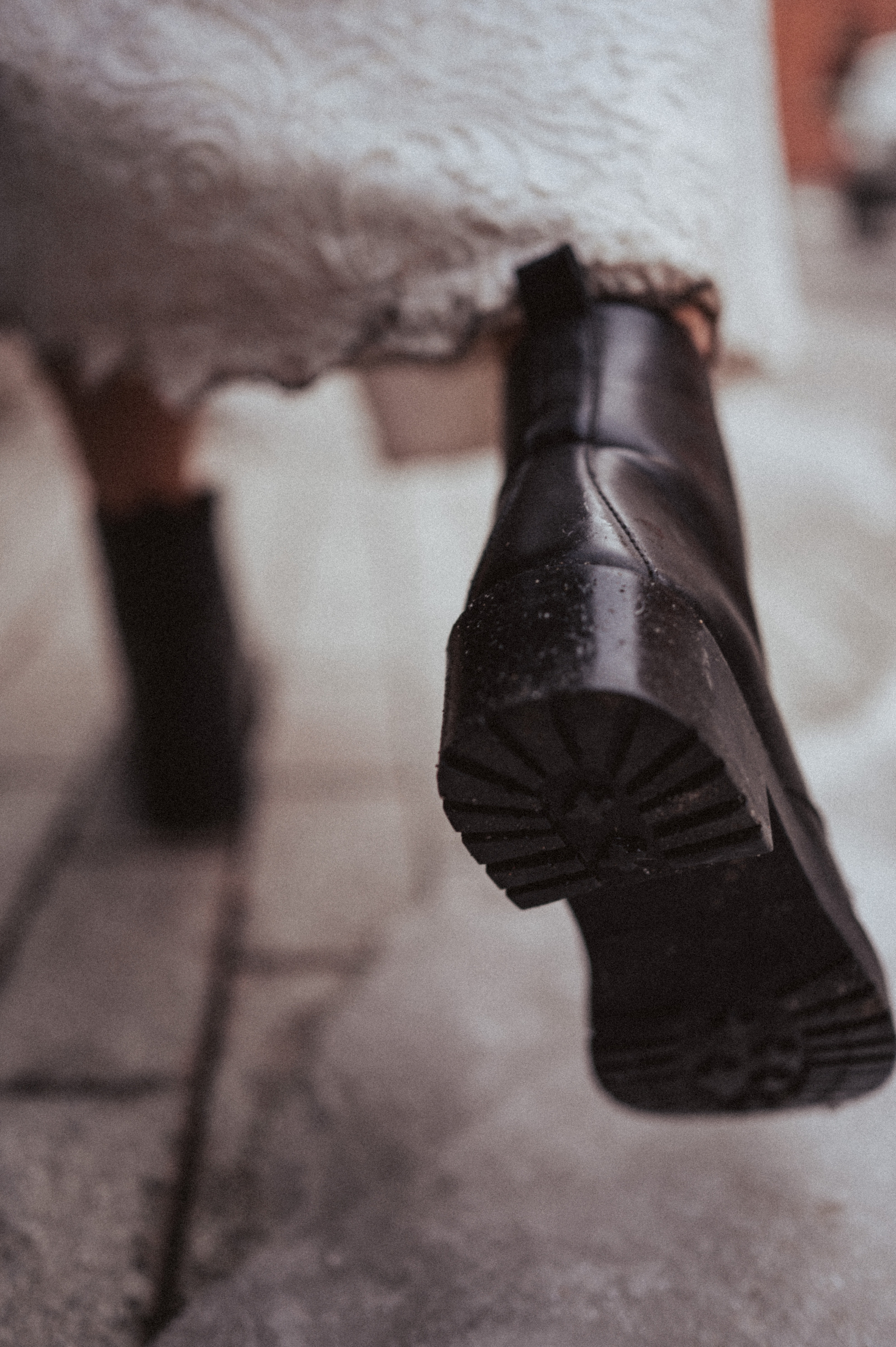 Свадьбы. Donskaya-photo