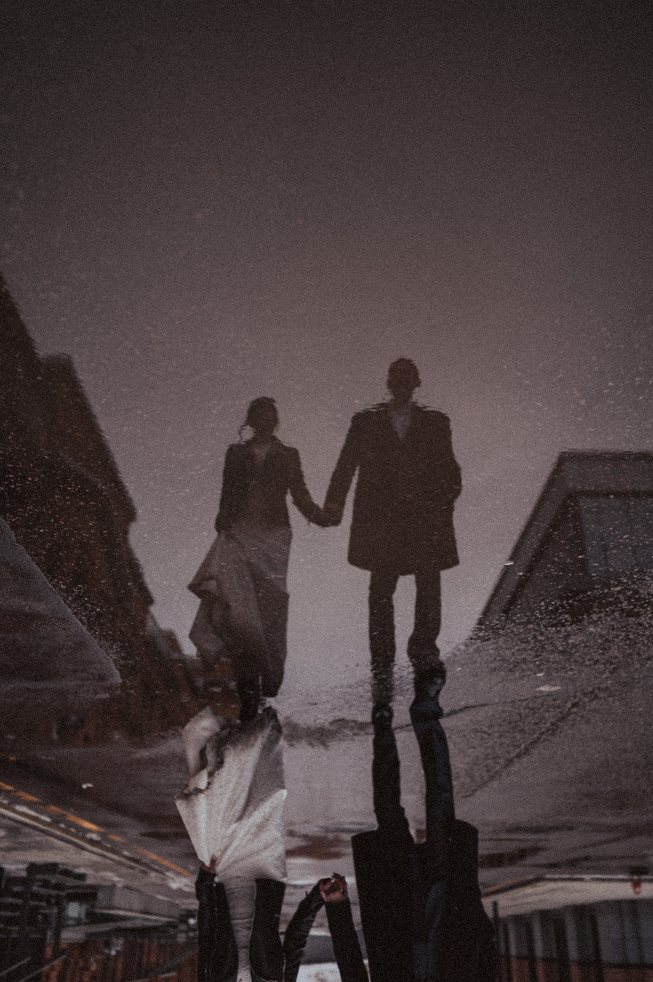 Свадьбы. Donskaya-photo