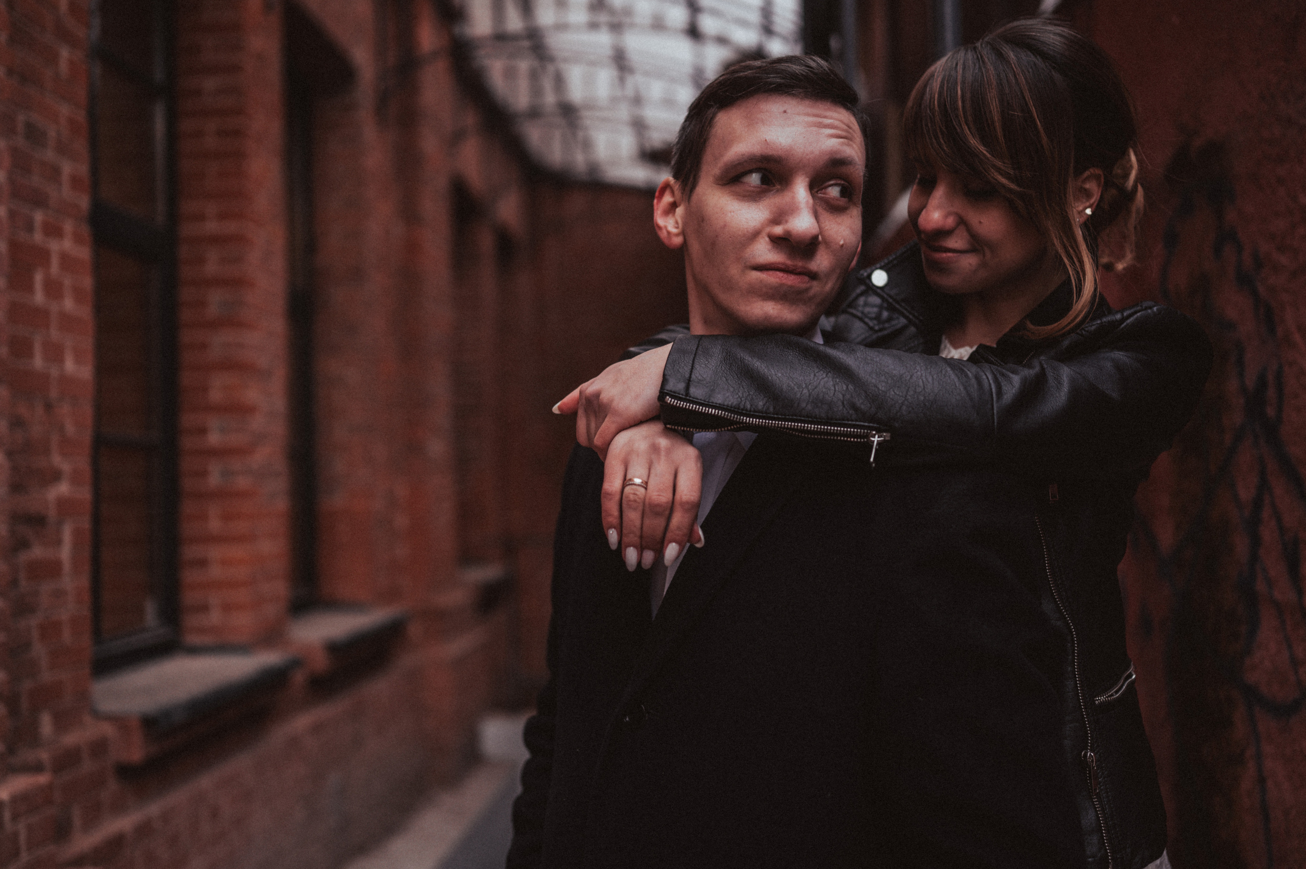 Свадьбы. Donskaya-photo