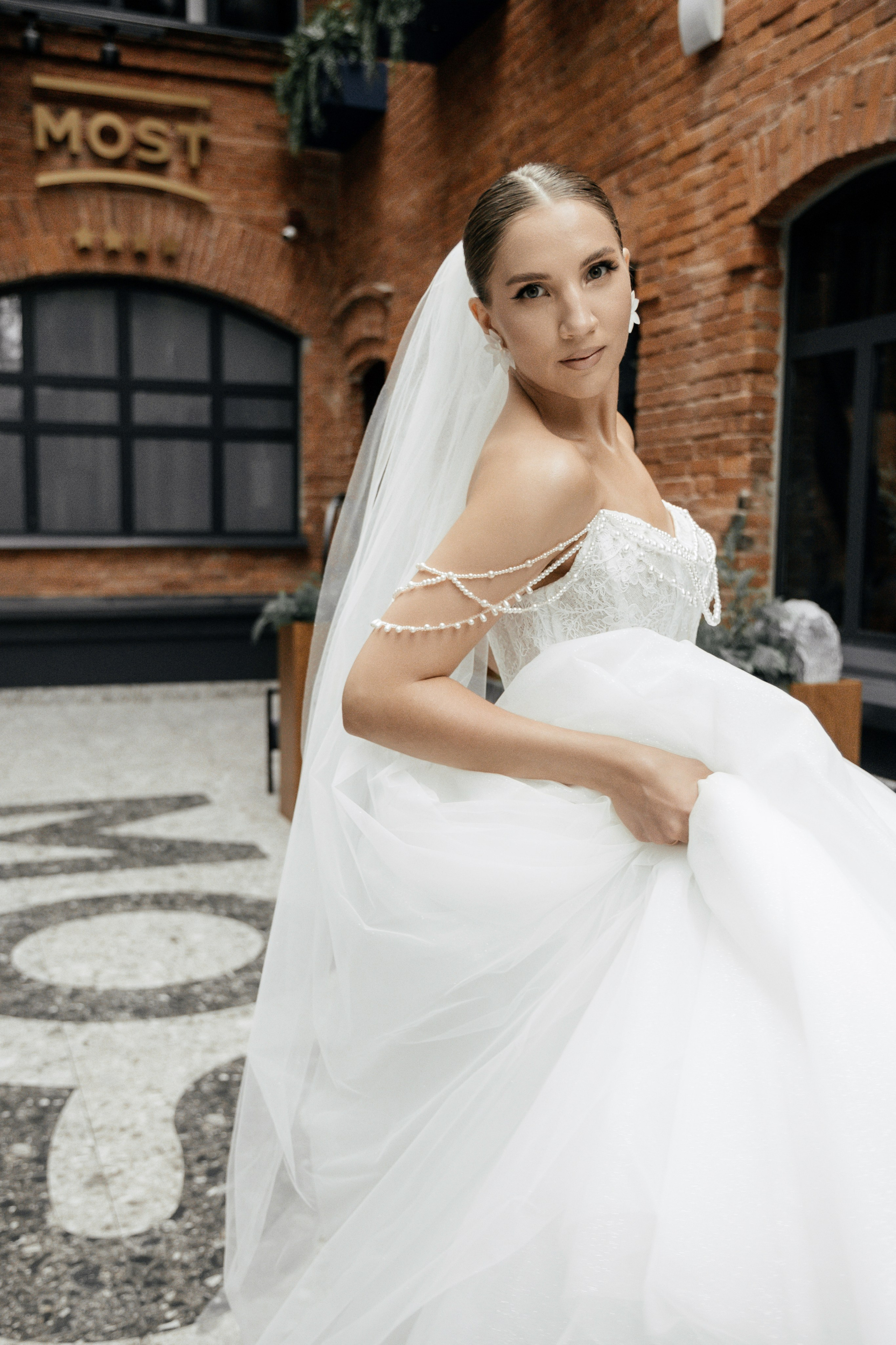 A&E WEDDING DAY. ФОТОГРАФ | ВИДЕОГРАФ | КУРГАН | ТЮМЕНЬ | ЕКБ Михаил Сутягин