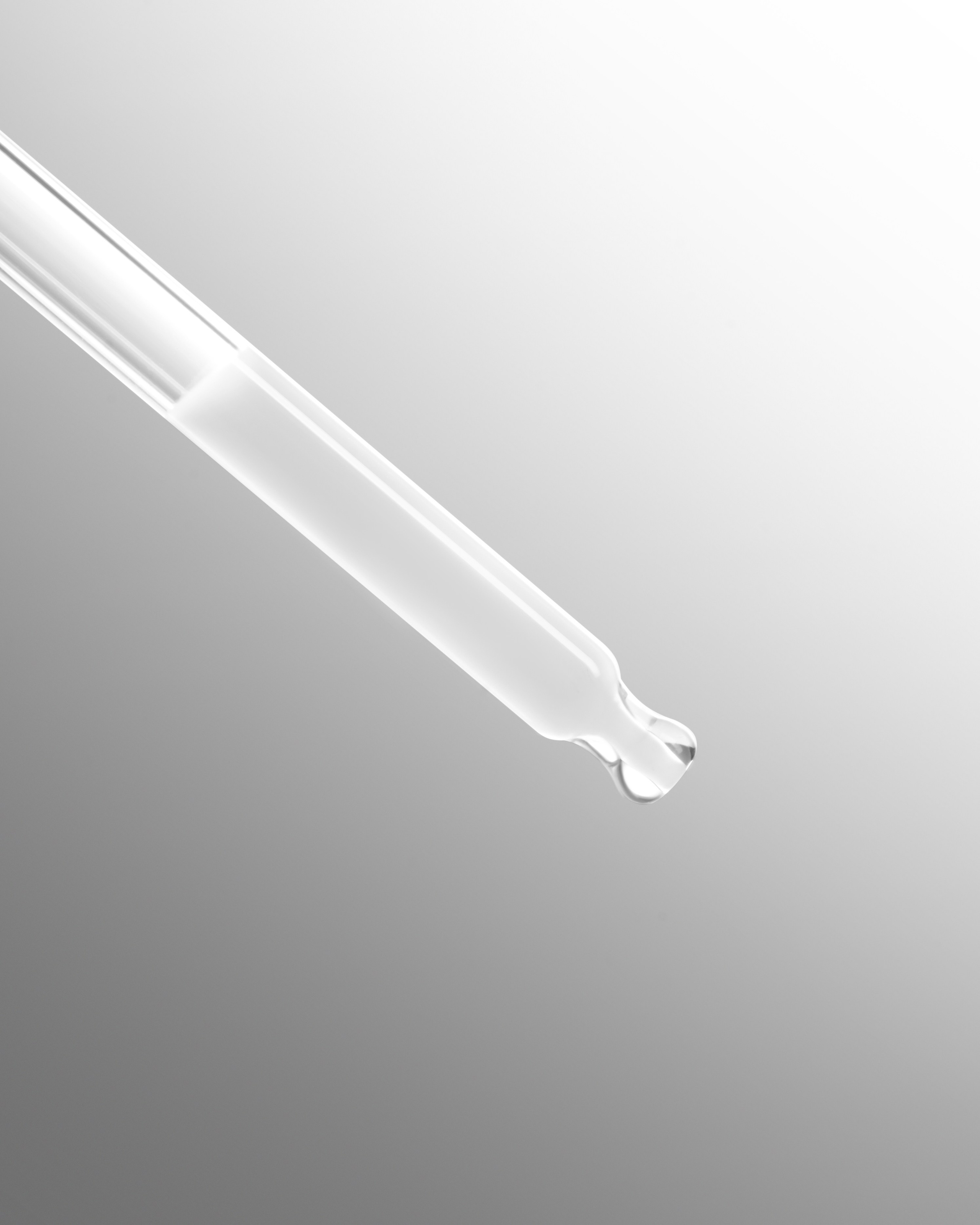 Съемка каталога. Brendbend — Предметная фотосъемка Белгород и вся Россия