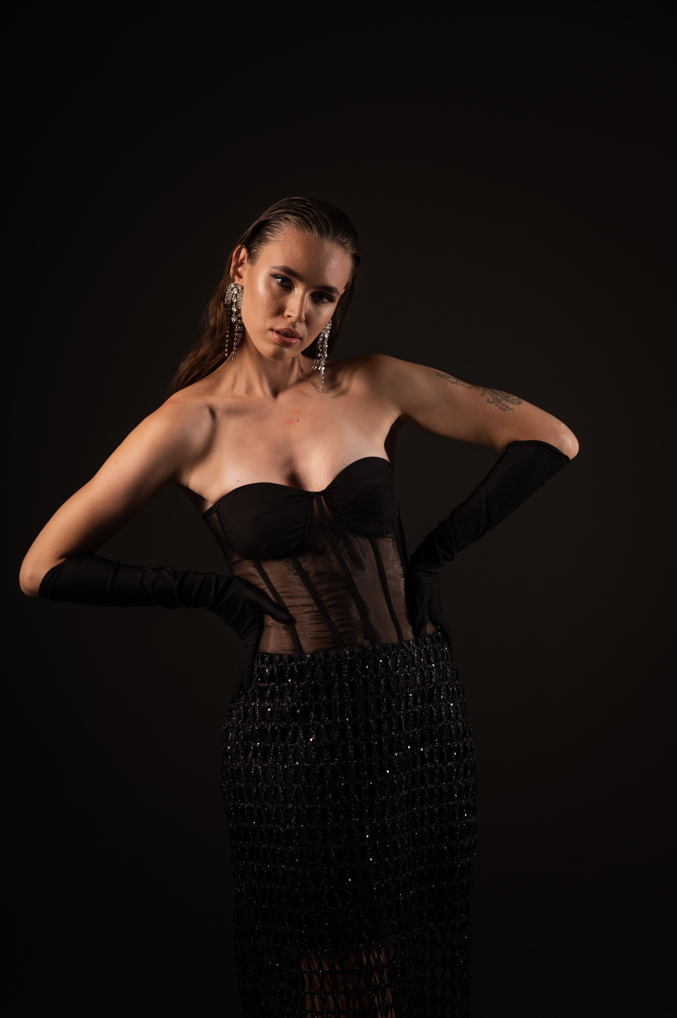 Девушки. Портретный, семейный, свадебный фотограф. Бизнес, контент съёмка. Тула