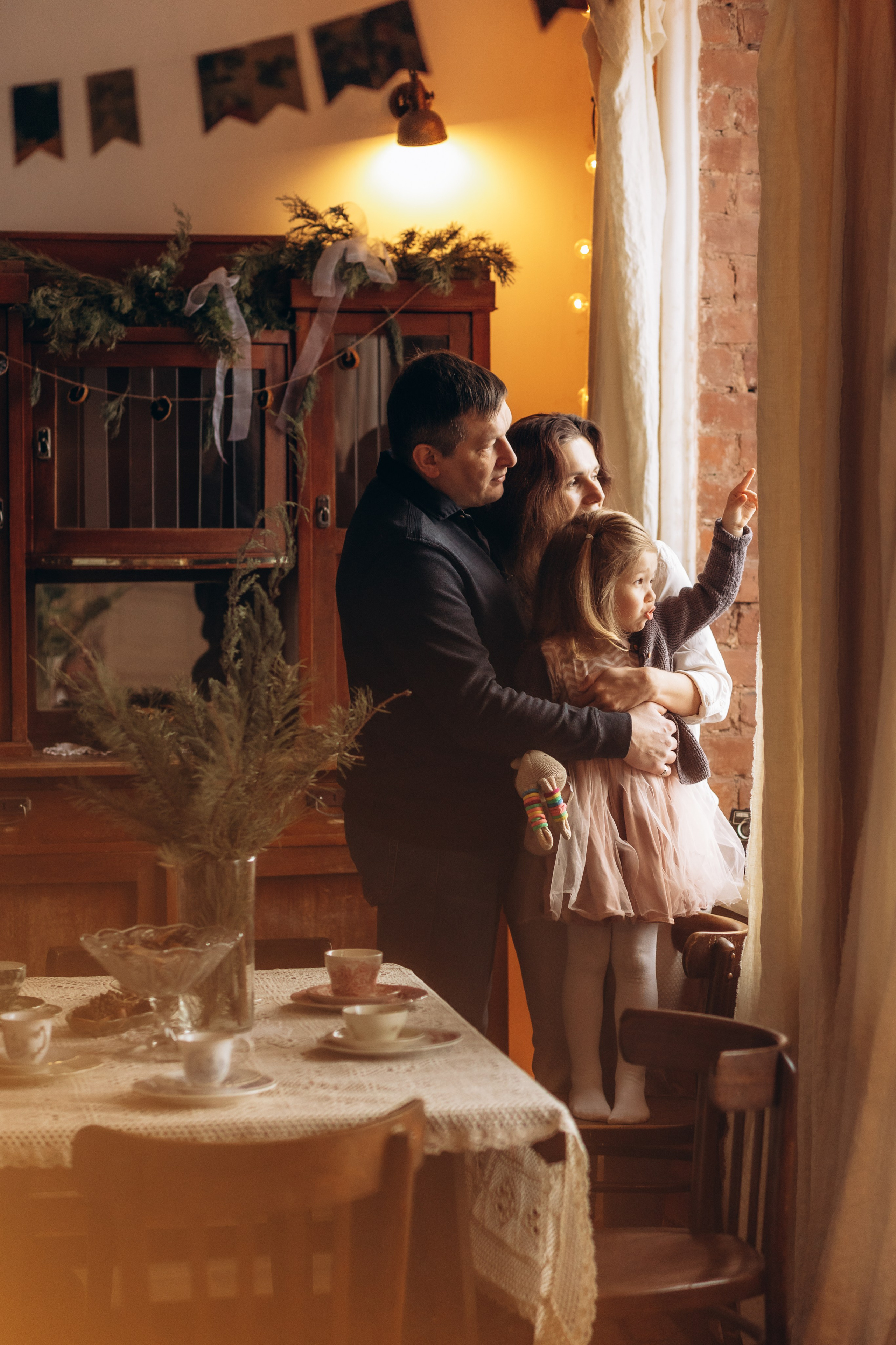 16. Семейный и женский фотограф в Санкт-Петербурге Климова Светлана